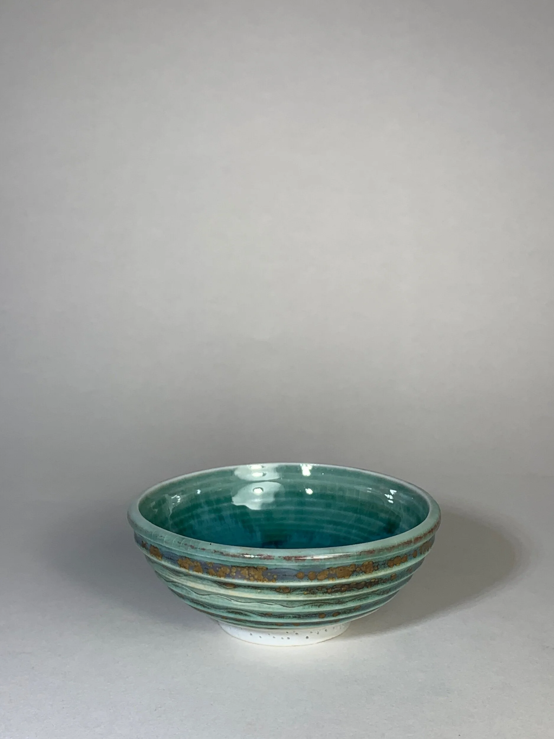 52E6A804-5330-4356-85D7-ADA620B9422C