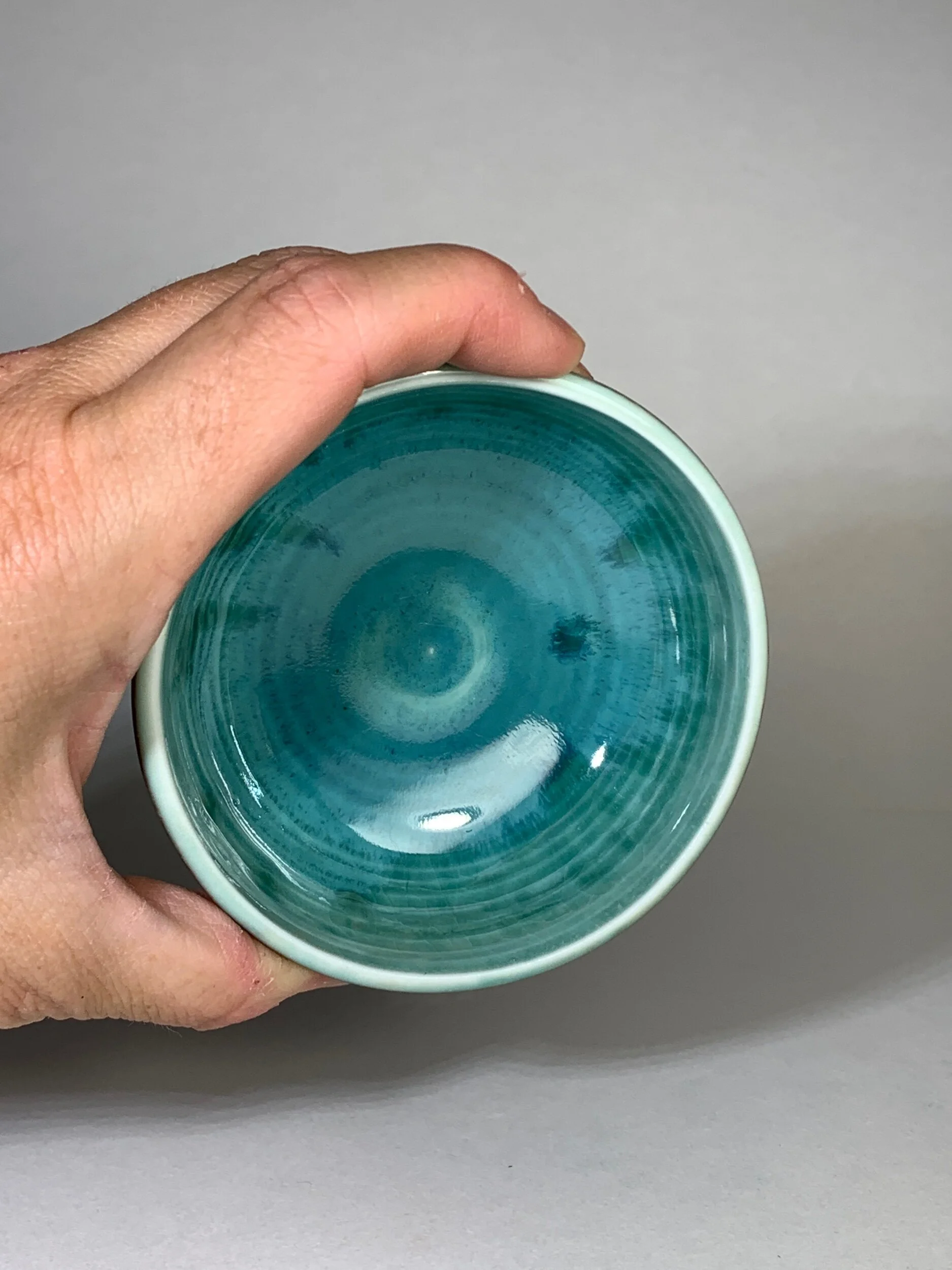 9C5F22D1-F0F8-479B-A639-20E278610502