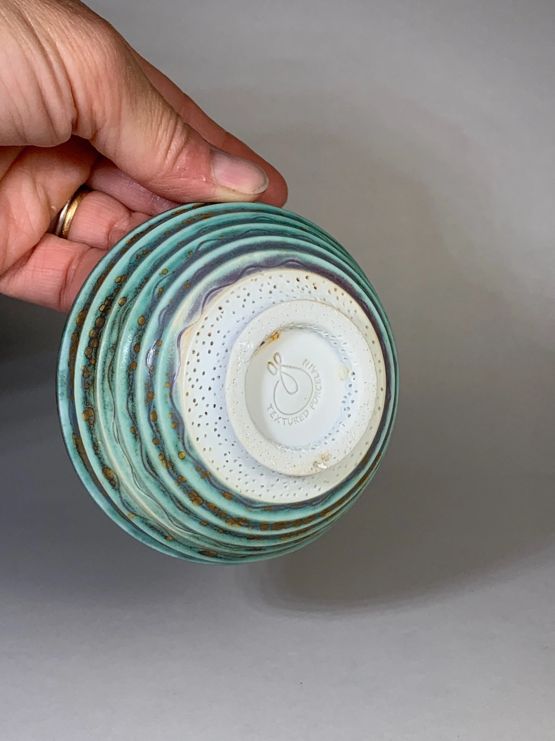 667597A1-7C4C-495B-AD40-6DD3139FF242