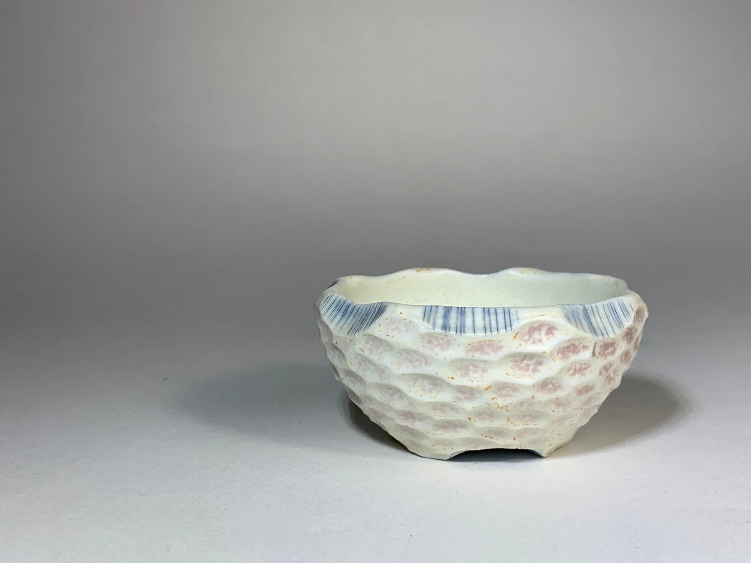 5BEA33E0-C415-48B3-BC7E-659B2720C6B2