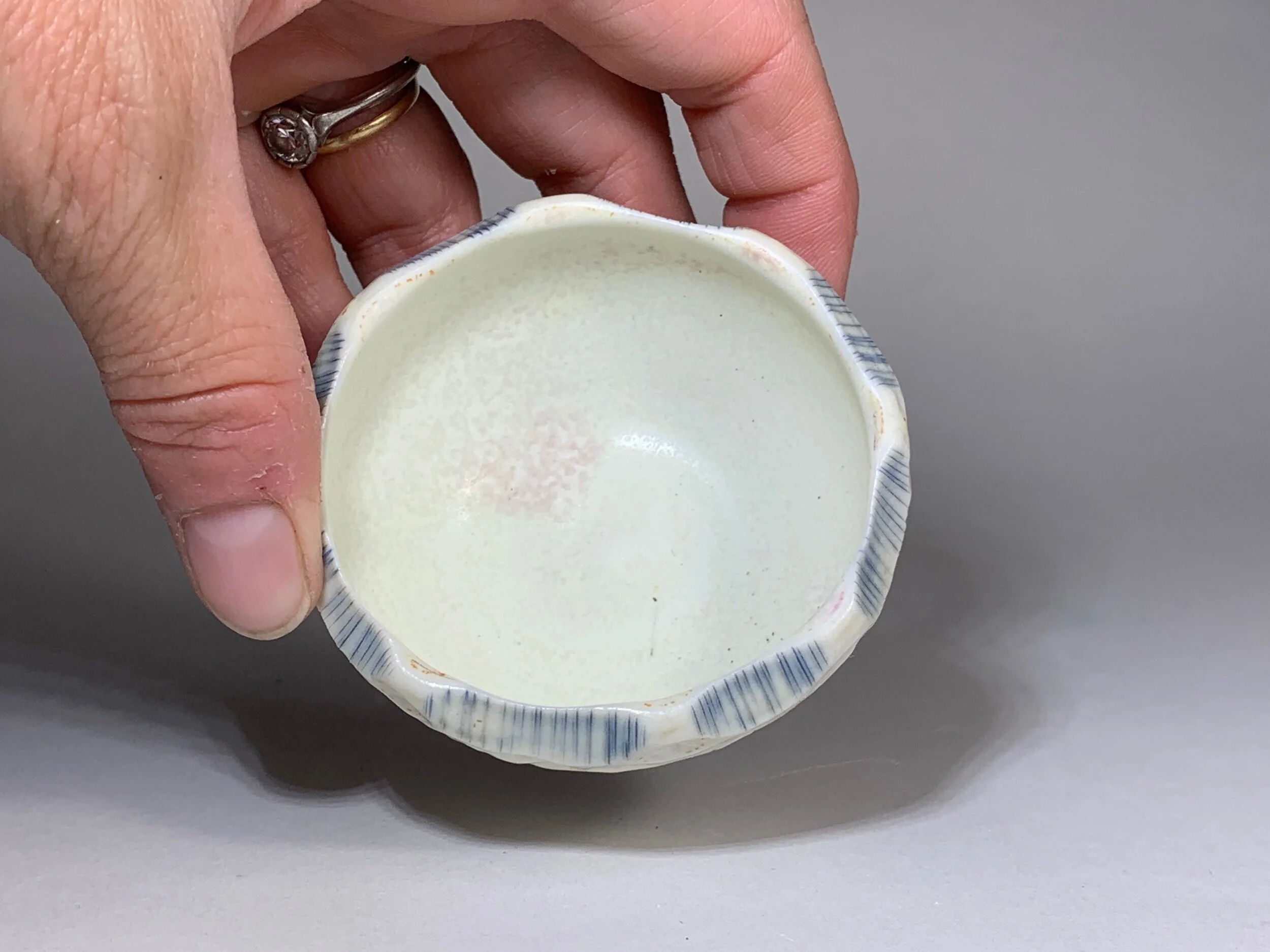 D3EB29AD-5171-4549-9D05-259D31400A83