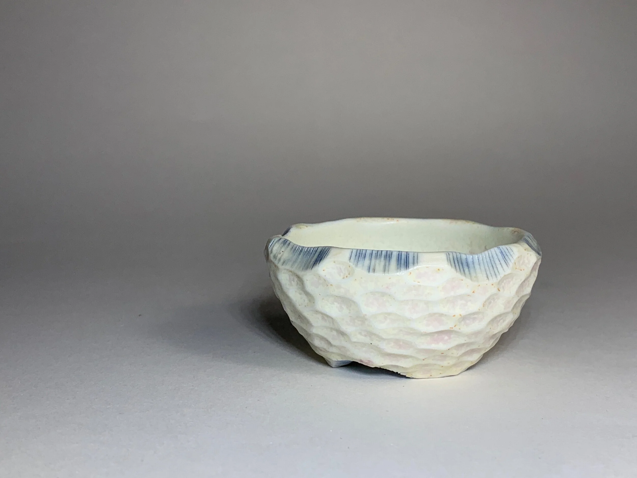 8DDE45AA-6B7B-428E-9C7B-31DCC7F10EFA