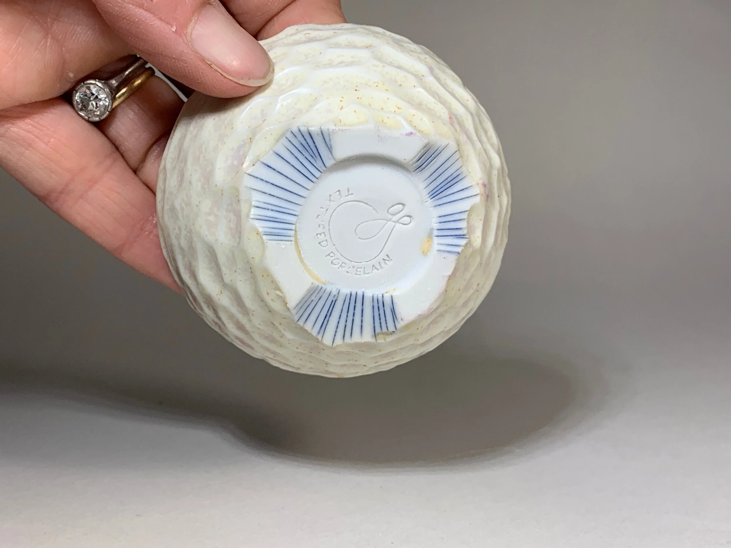 4A0EC9D7-A912-4572-BB4C-19AEAEBCFCB1