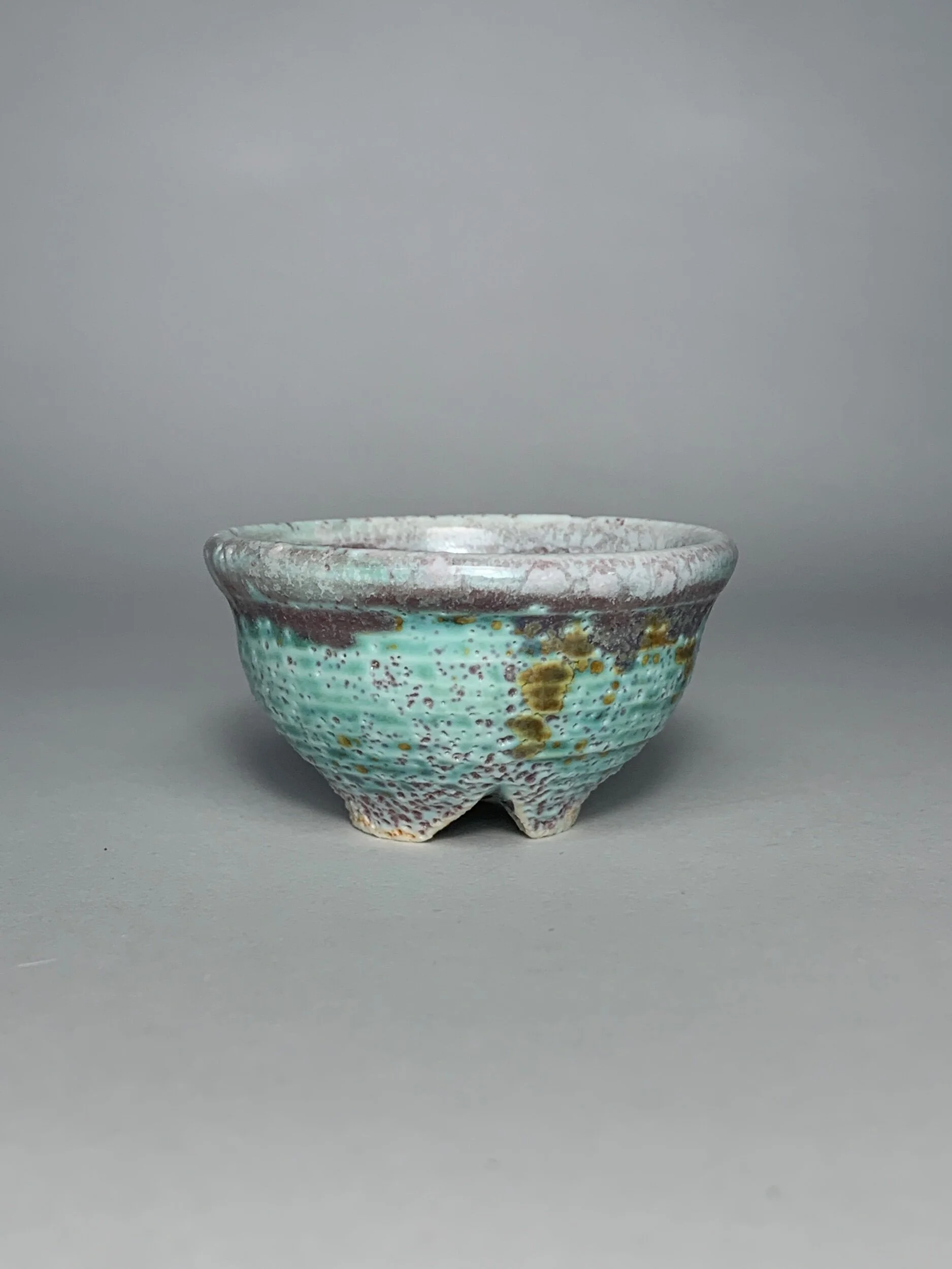 4979C9CB-E5D3-4858-93E1-633C861ED328