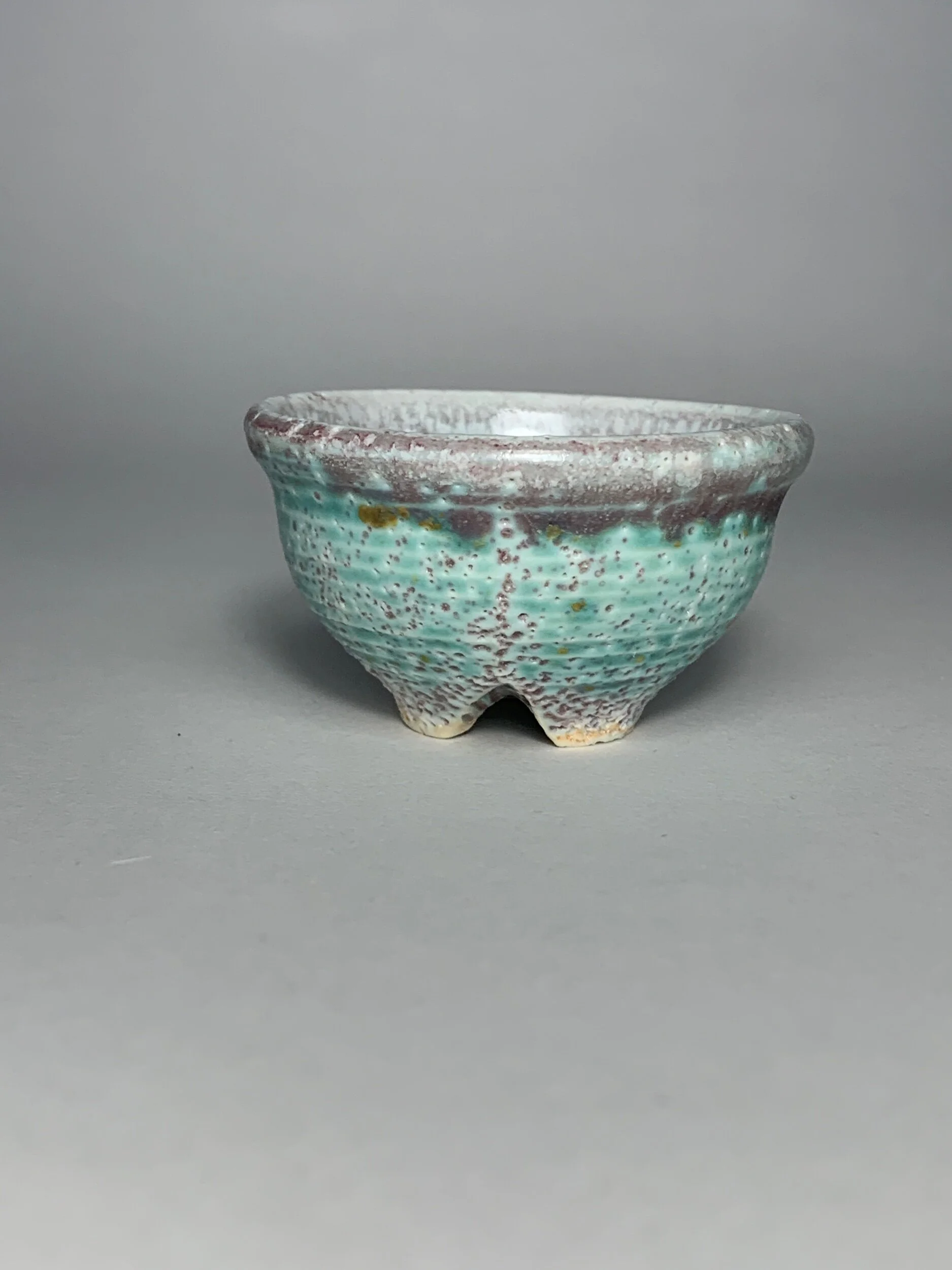 3096E45B-BE59-4F6B-9B39-A454FFE1554C