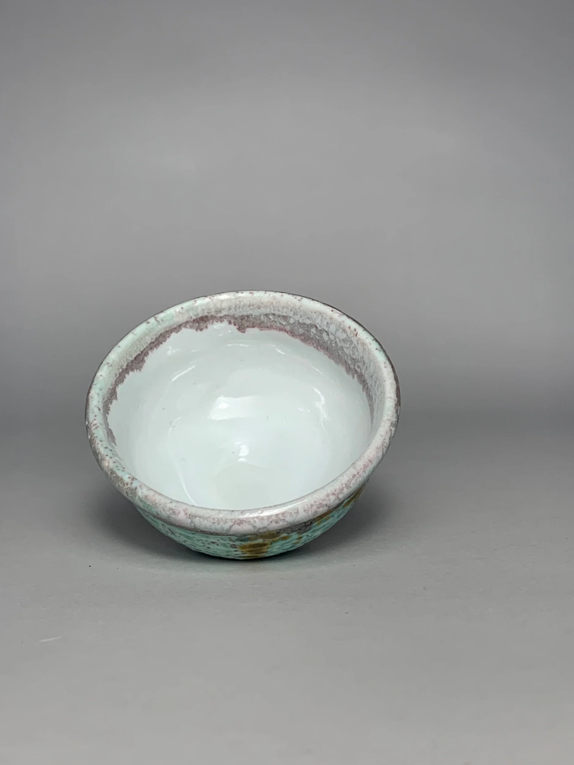 BE40A79B-650C-40D2-98A6-2D9D3EF0B813