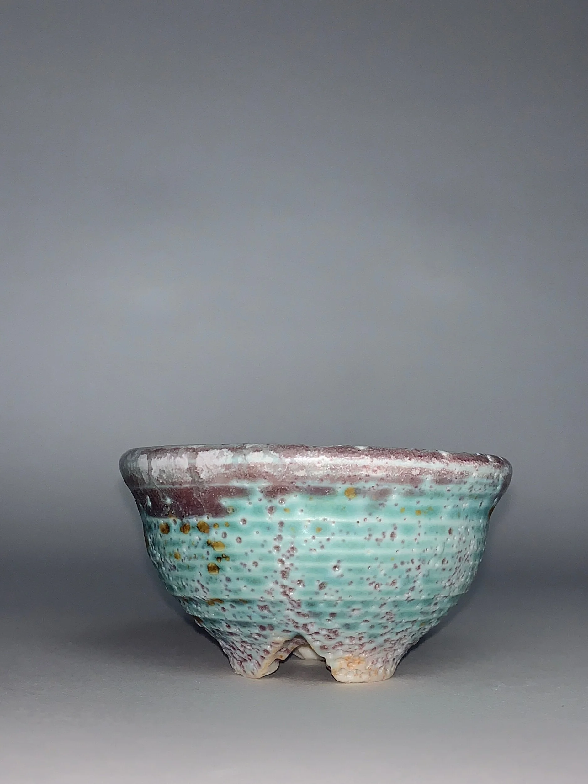 958DAD1E-652C-46CD-B991-245A2D4FAC50