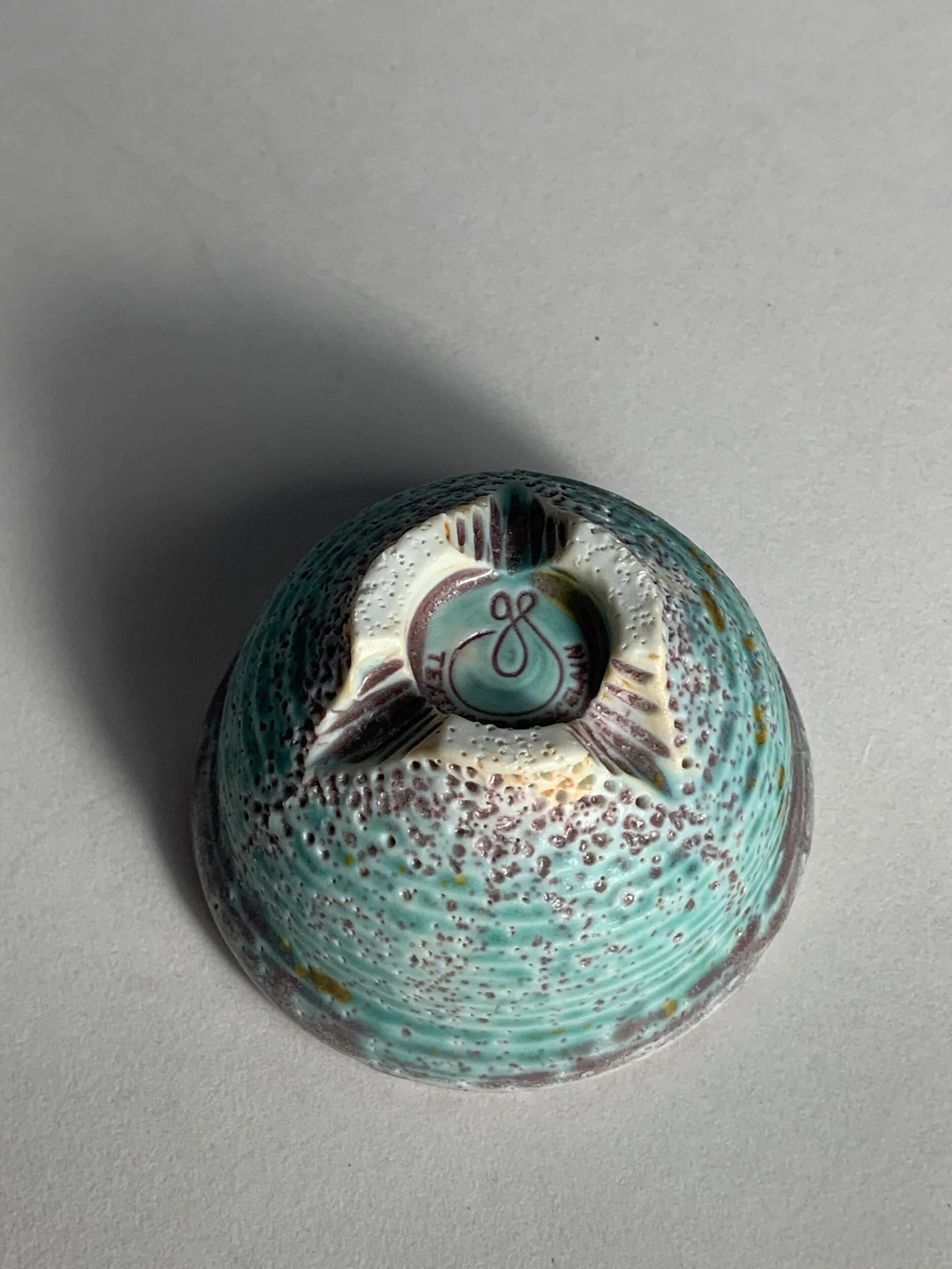 34851903-9E59-4D07-9D8D-D68F15D74902