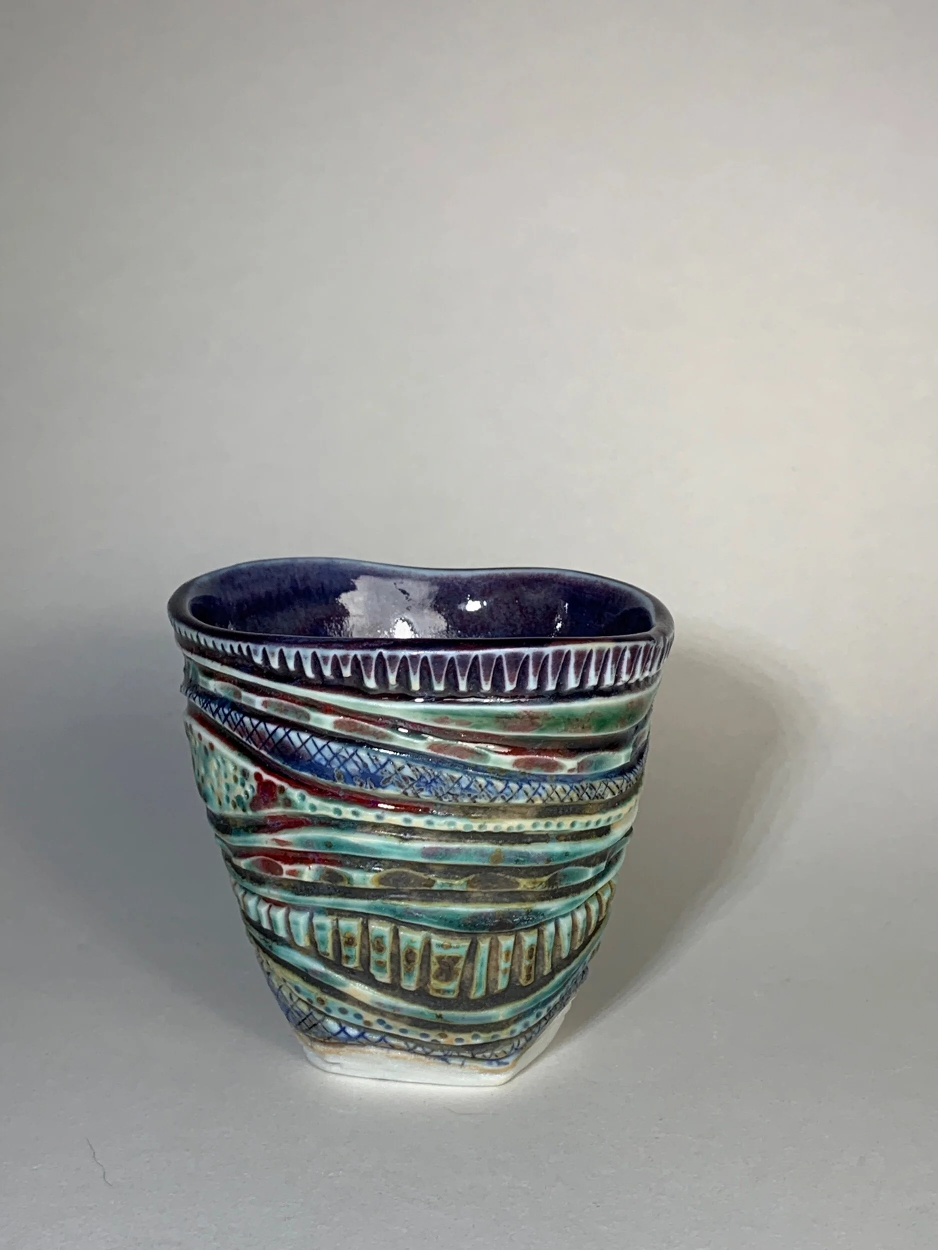 46457B9B-FFEA-40F0-97A1-D0F60238C5F7