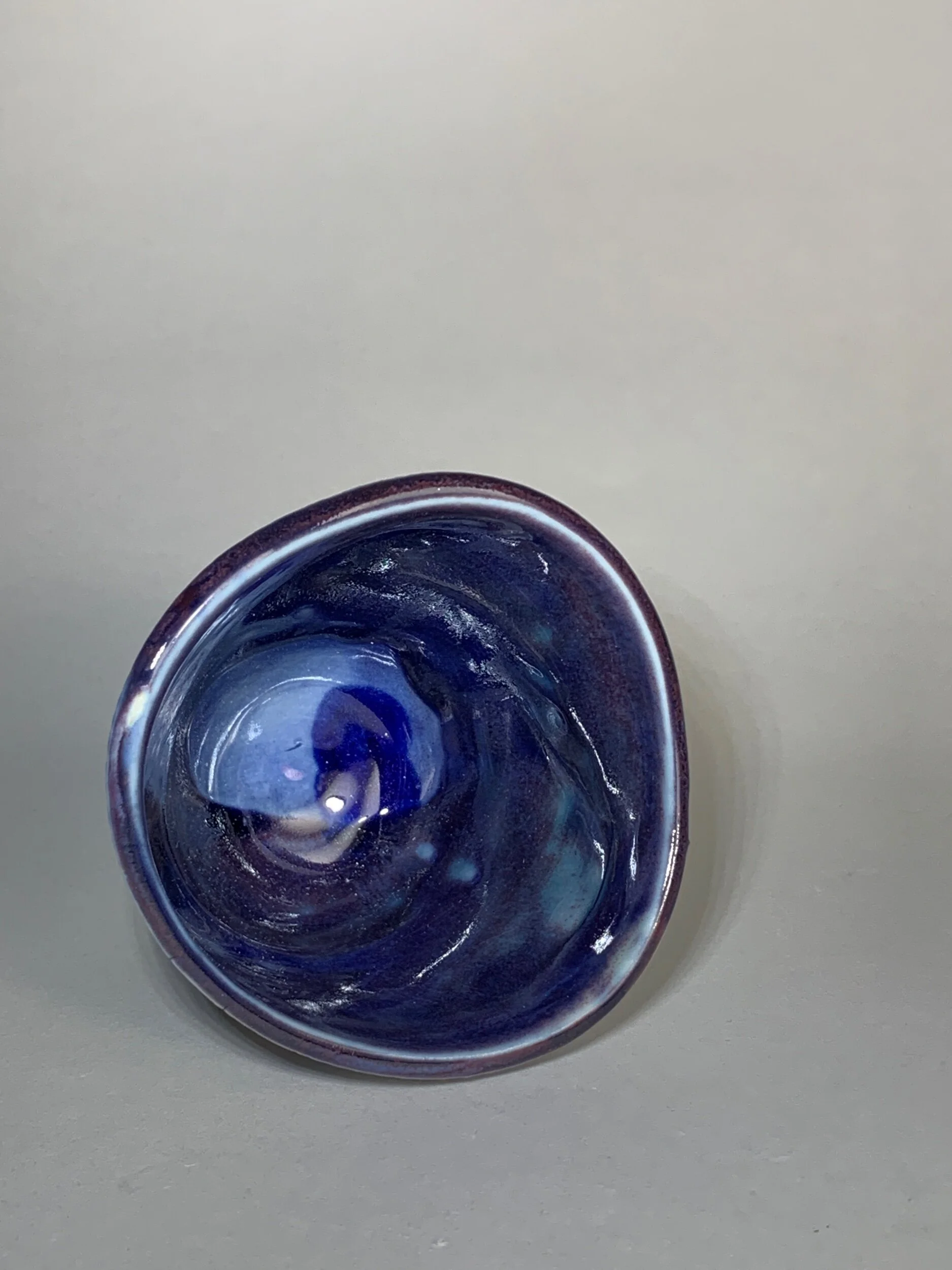 9C9B4ACC-5C22-4DCB-8CFA-D75584195AD8