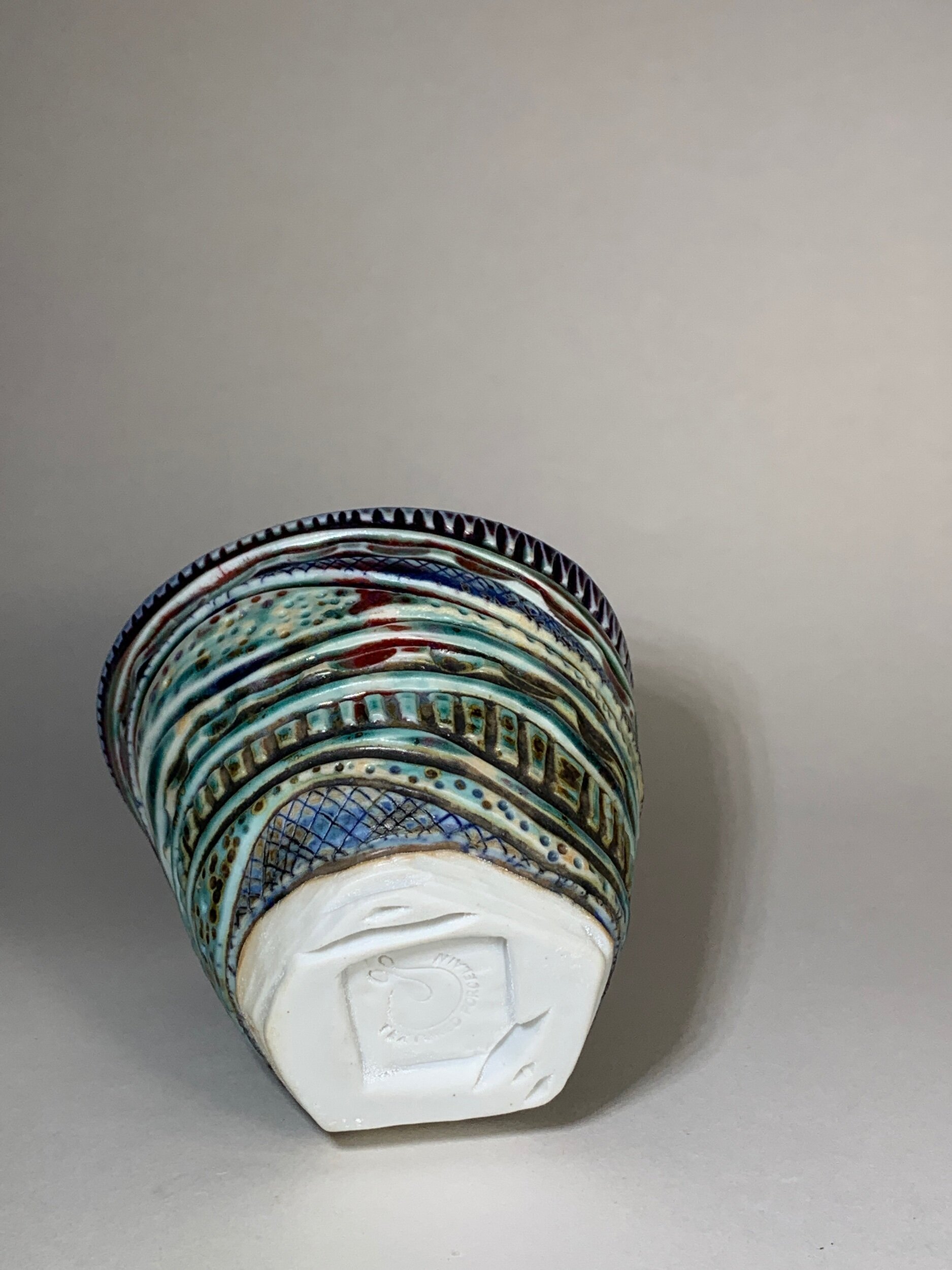 A6FBC105-9BE1-4853-AAC2-5D111F112E4F