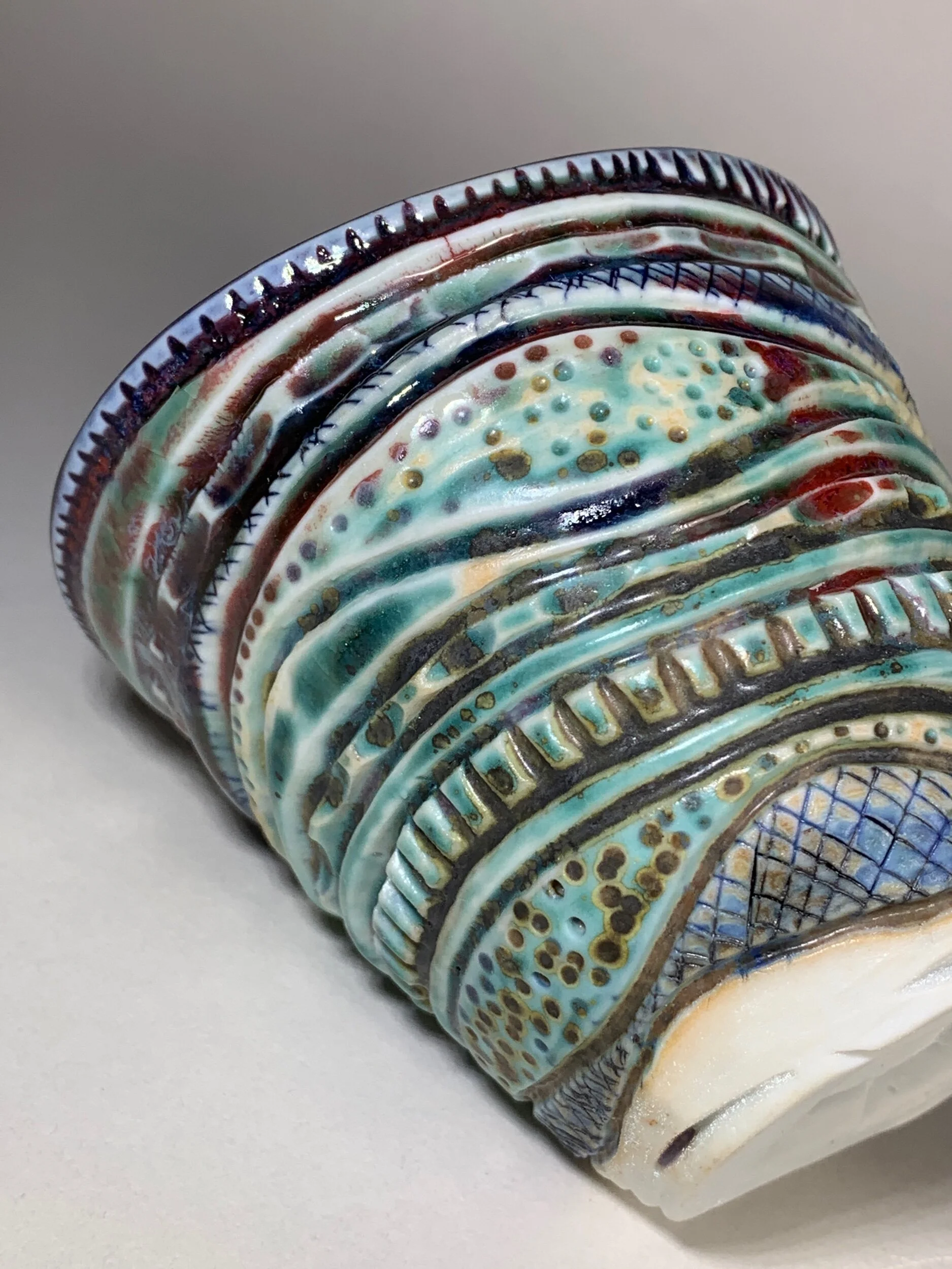 1CA3DEDA-72AA-44A2-AB9E-140E8C248F0B