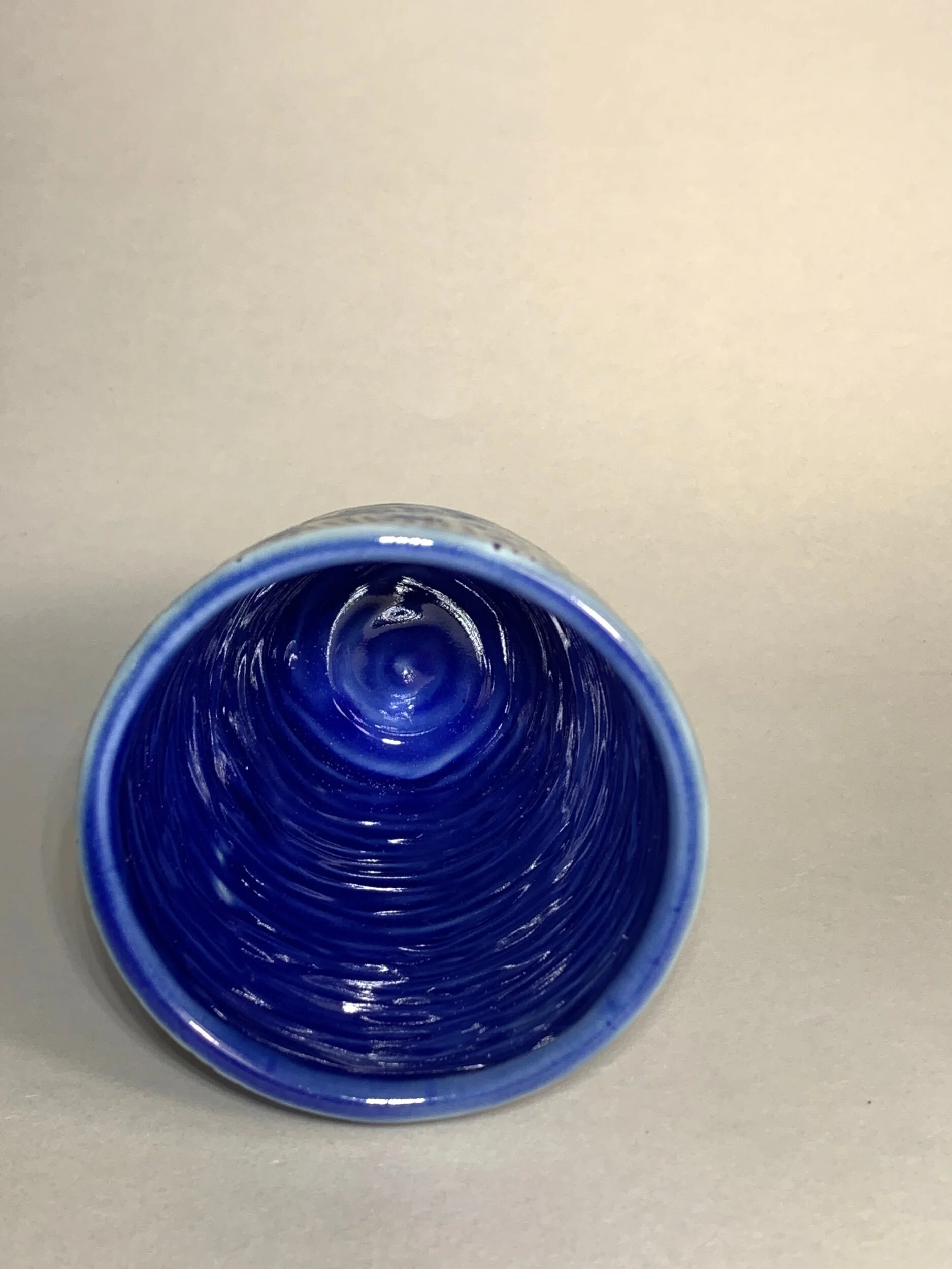 96A042C6-A2FB-4493-A82A-965D9359CC7C