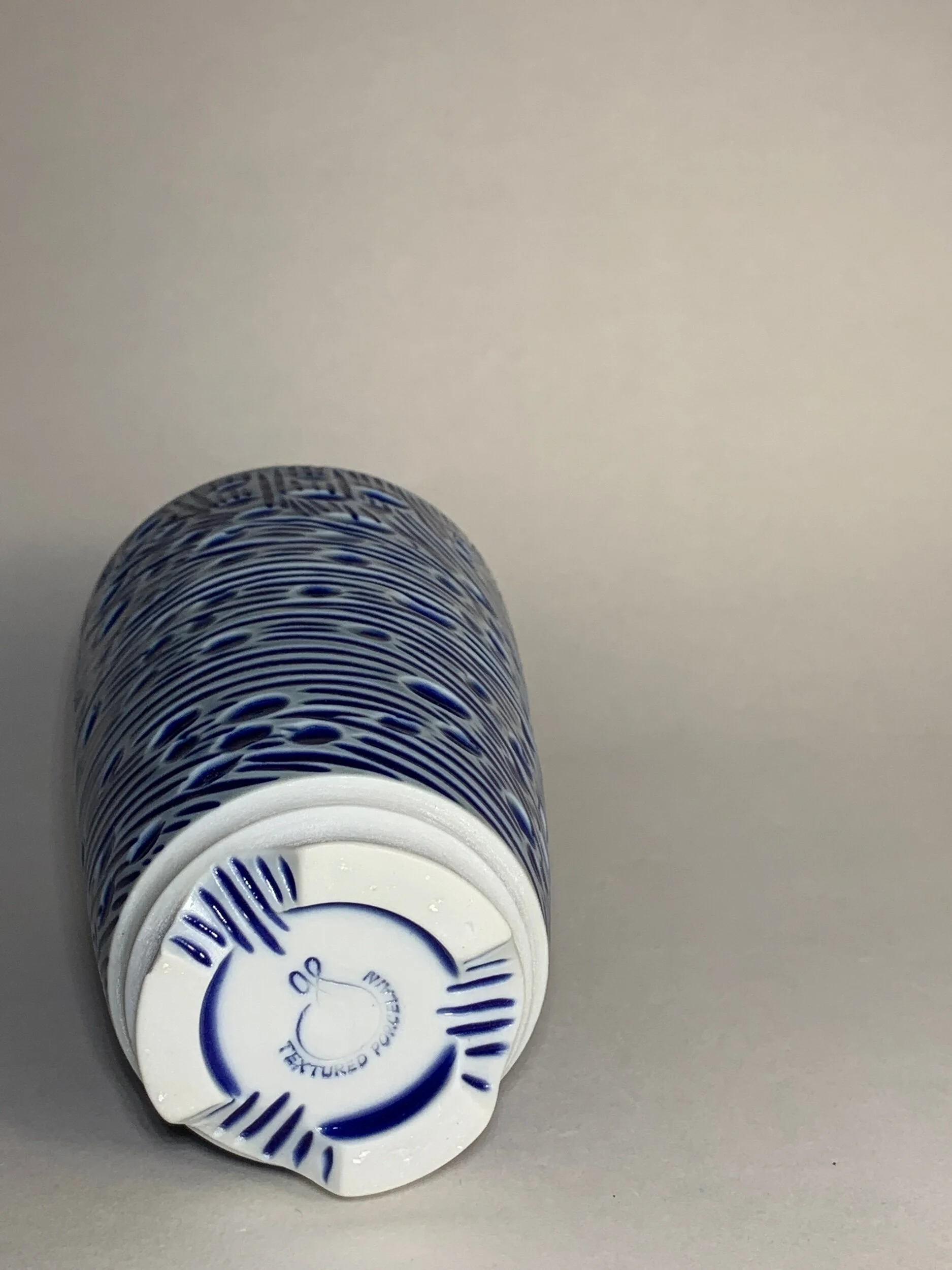 6FF31449-A52D-42C8-8CE4-132D127E4245