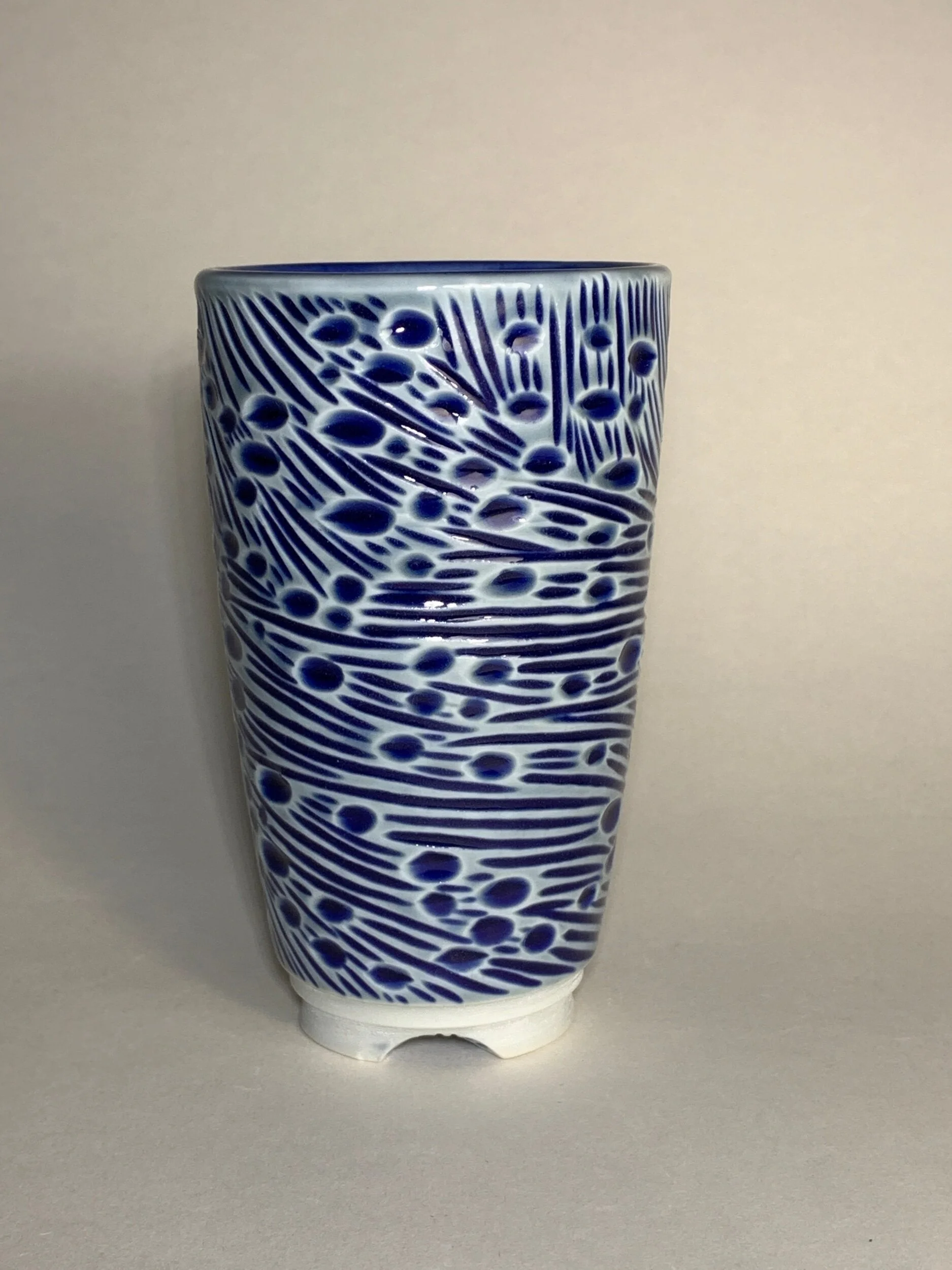 94354F83-B944-4D7C-8374-B41A929A23FE