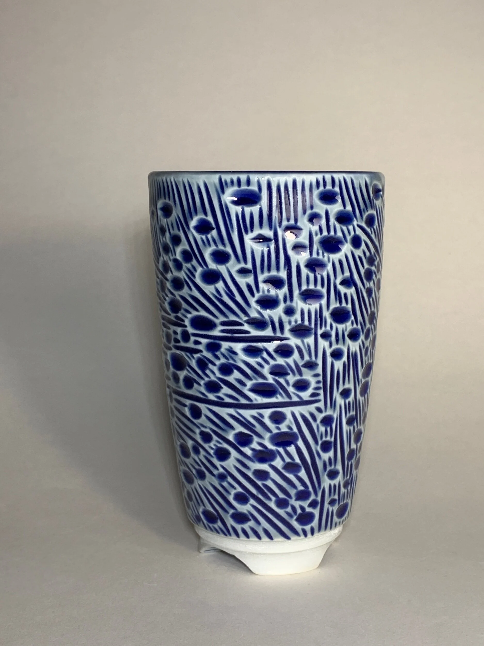 59974AB8-C585-4551-810D-01A98638CBF6