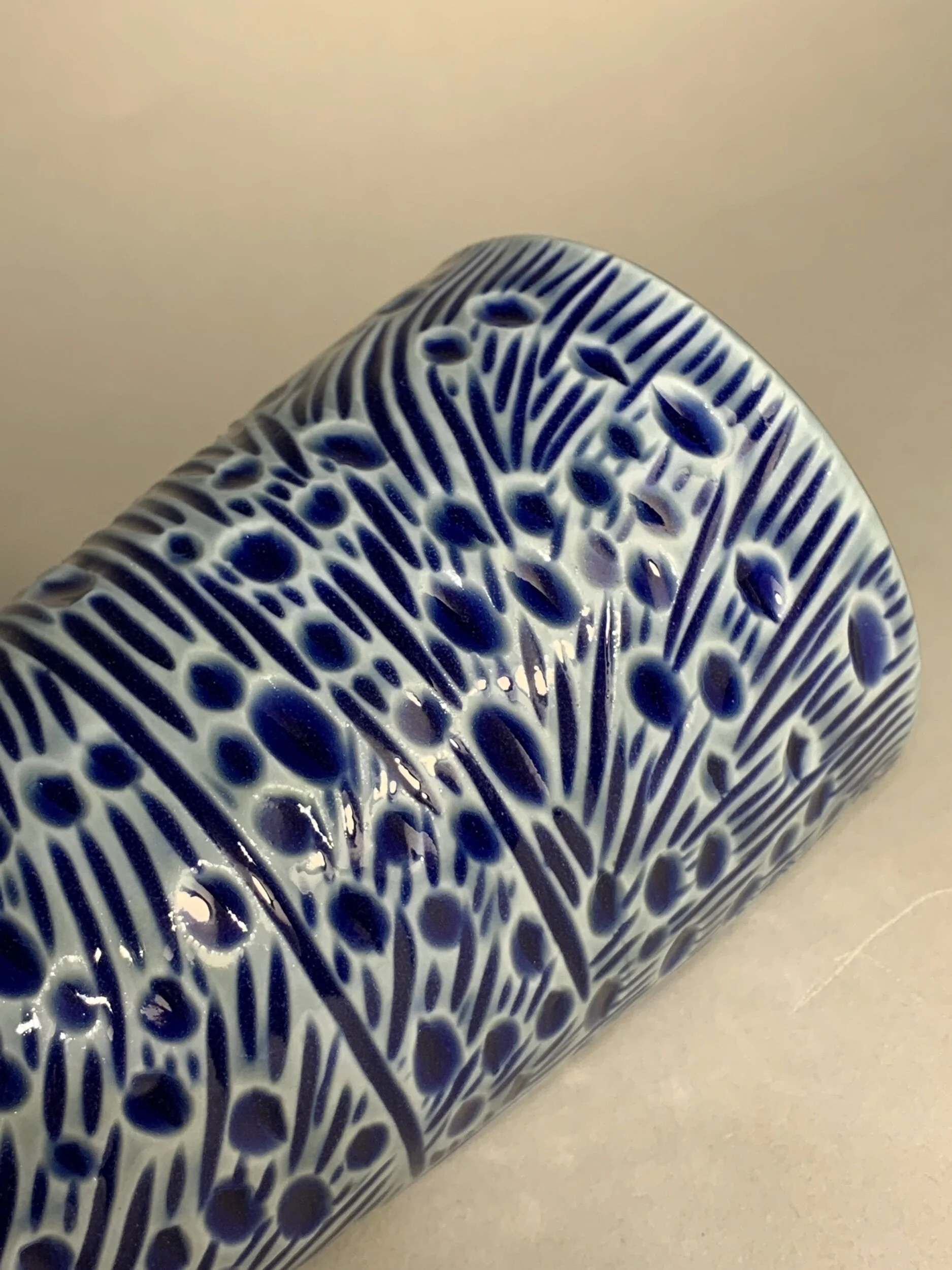 D6402626-DBB3-46D6-9DDF-76EAC5E21743