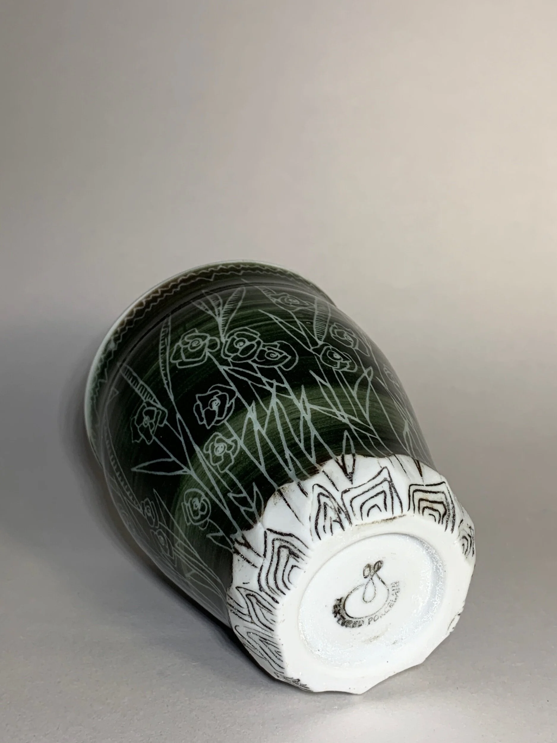 24523A2C-1B6A-4A75-93BF-533A4F7C3077