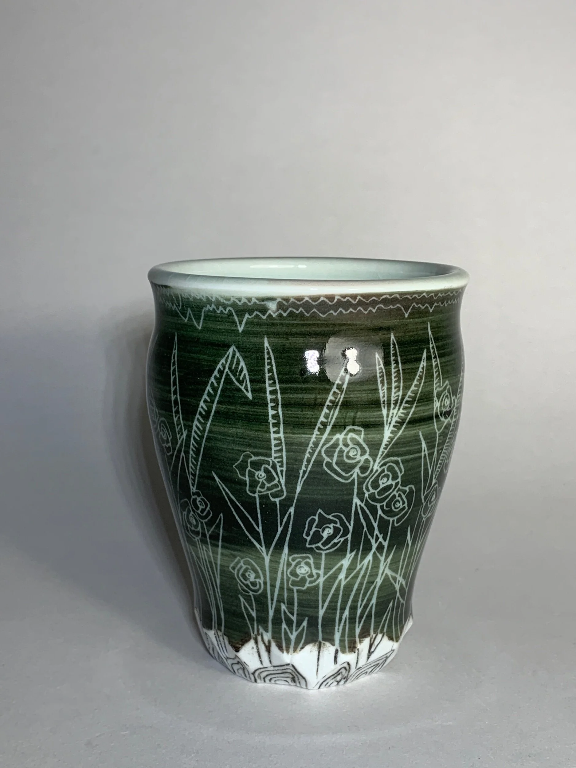 1AAC9CB2-FAF3-4573-8255-6358DB7E8478