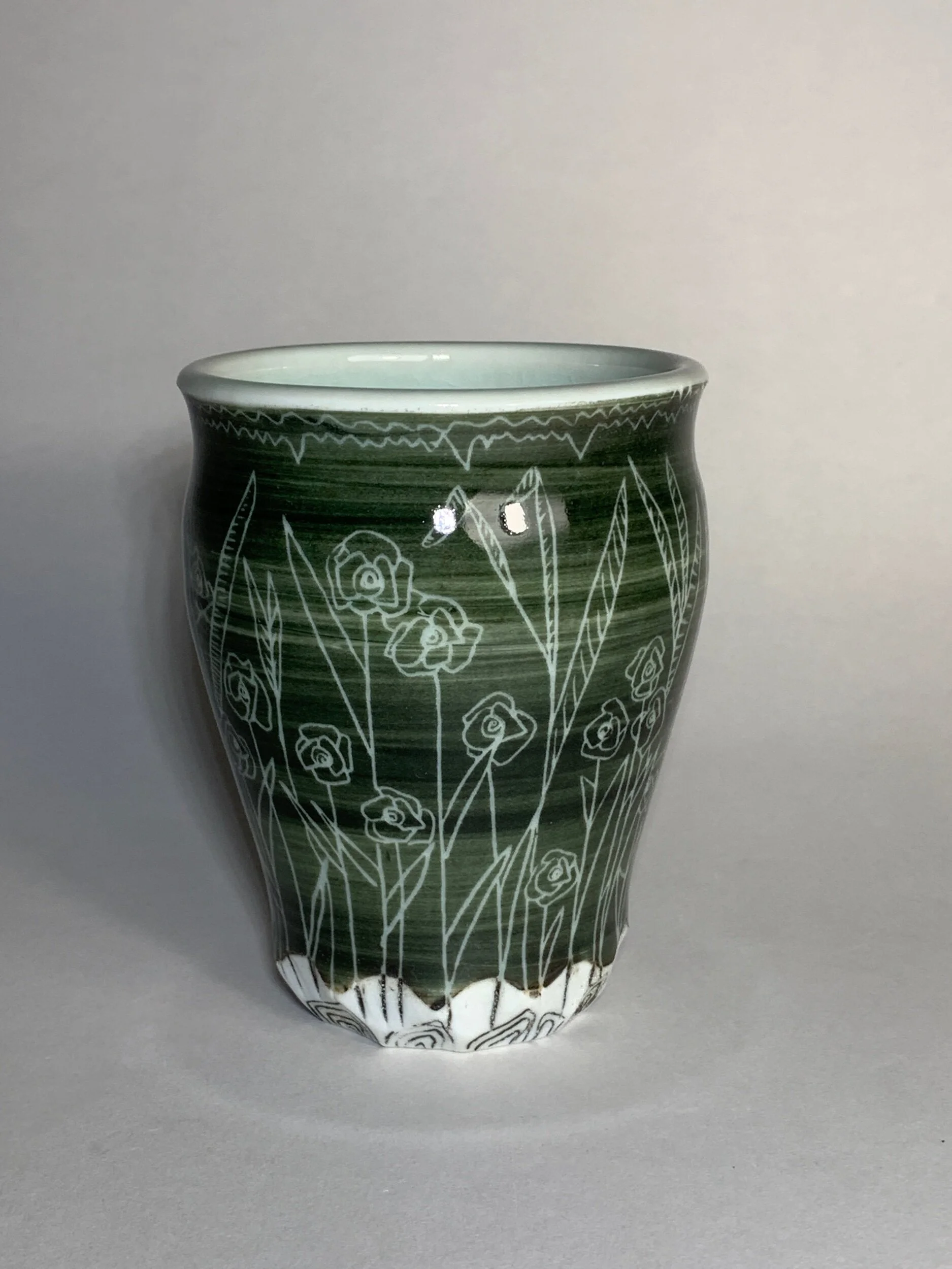 193BACB0-B0D0-49CB-9FC9-38F973FAD72D