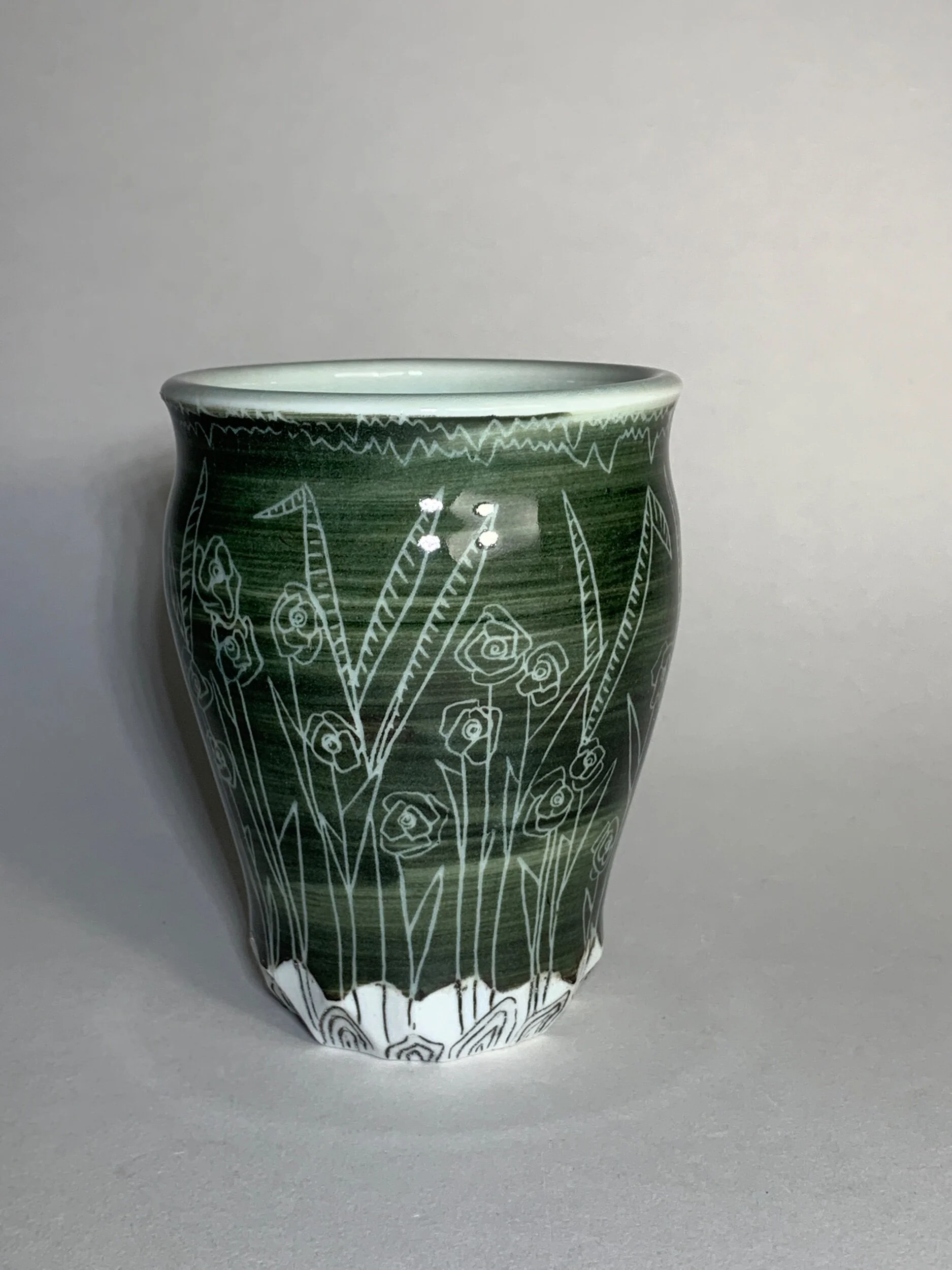 643529E7-3509-4BCE-8FCD-E8C1357B3389