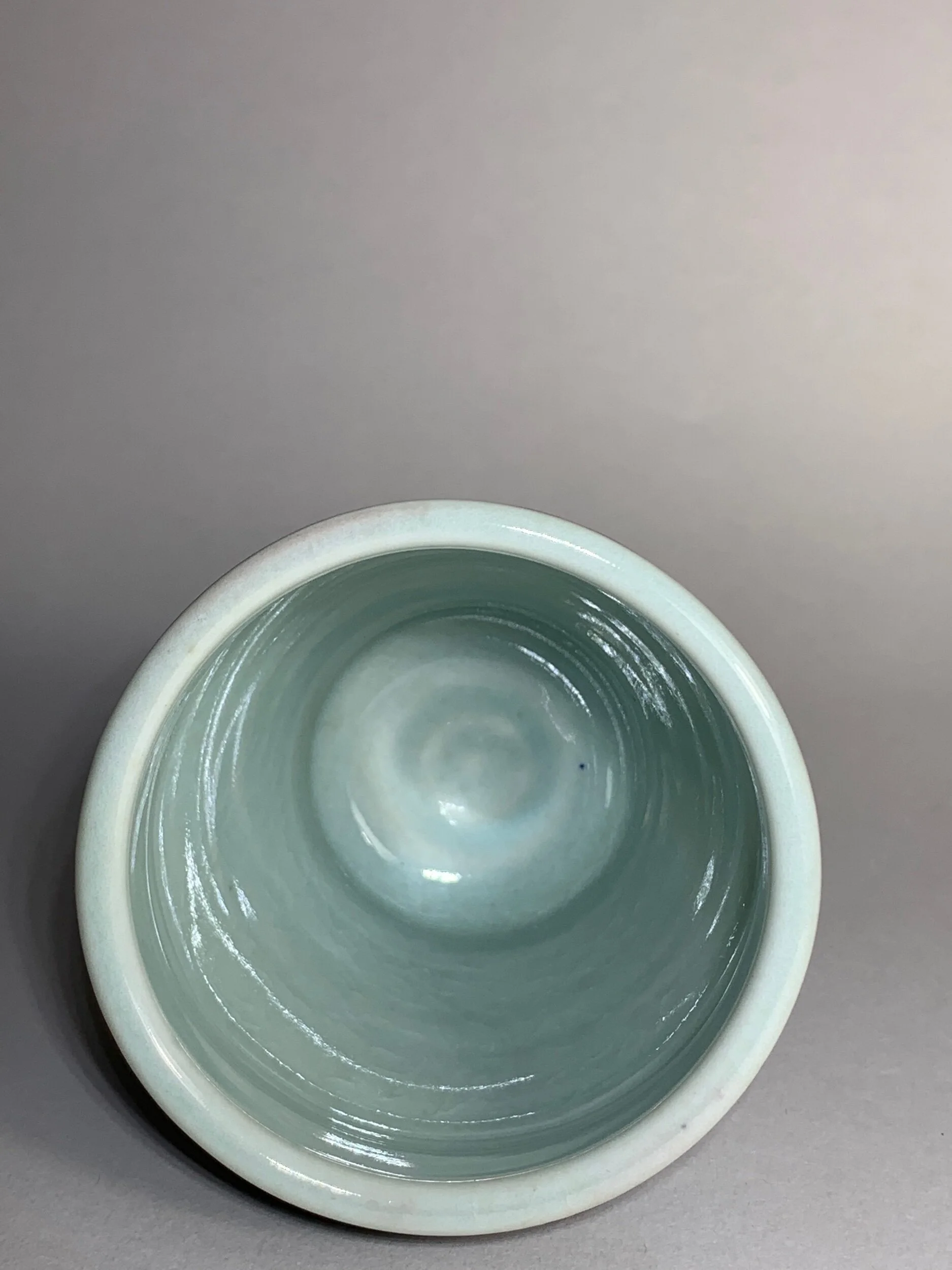 2ACF1042-88C8-45AF-BFC8-A3317970E01C