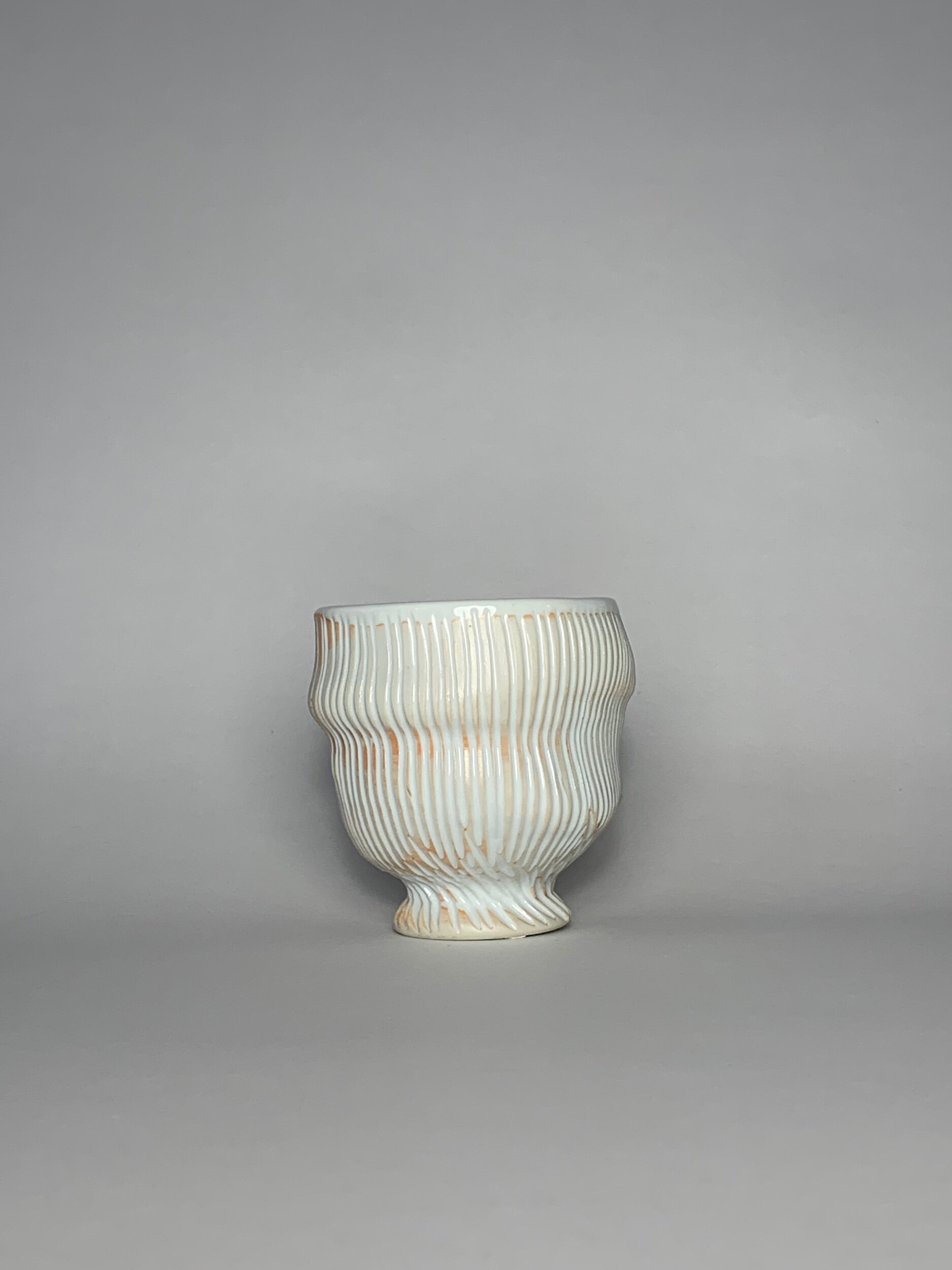 D916BF9D-A1FF-41FA-A267-EA34E7351169