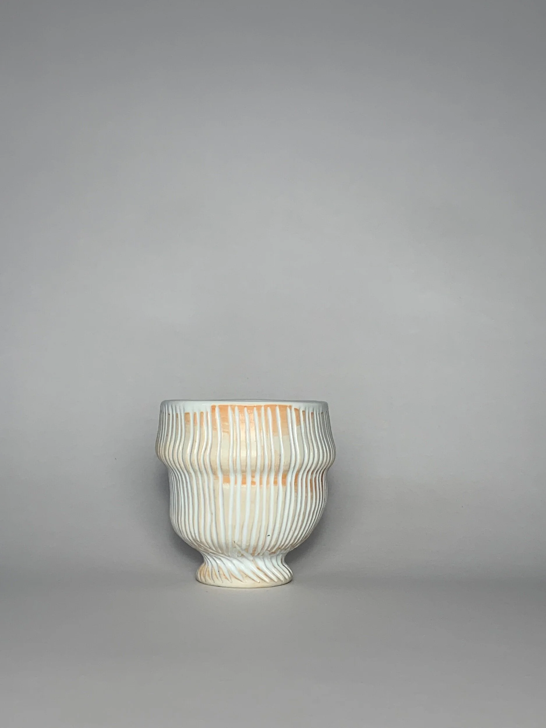 5F1C10AE-9C7C-40F2-A2FD-3D7B5D2F4C15