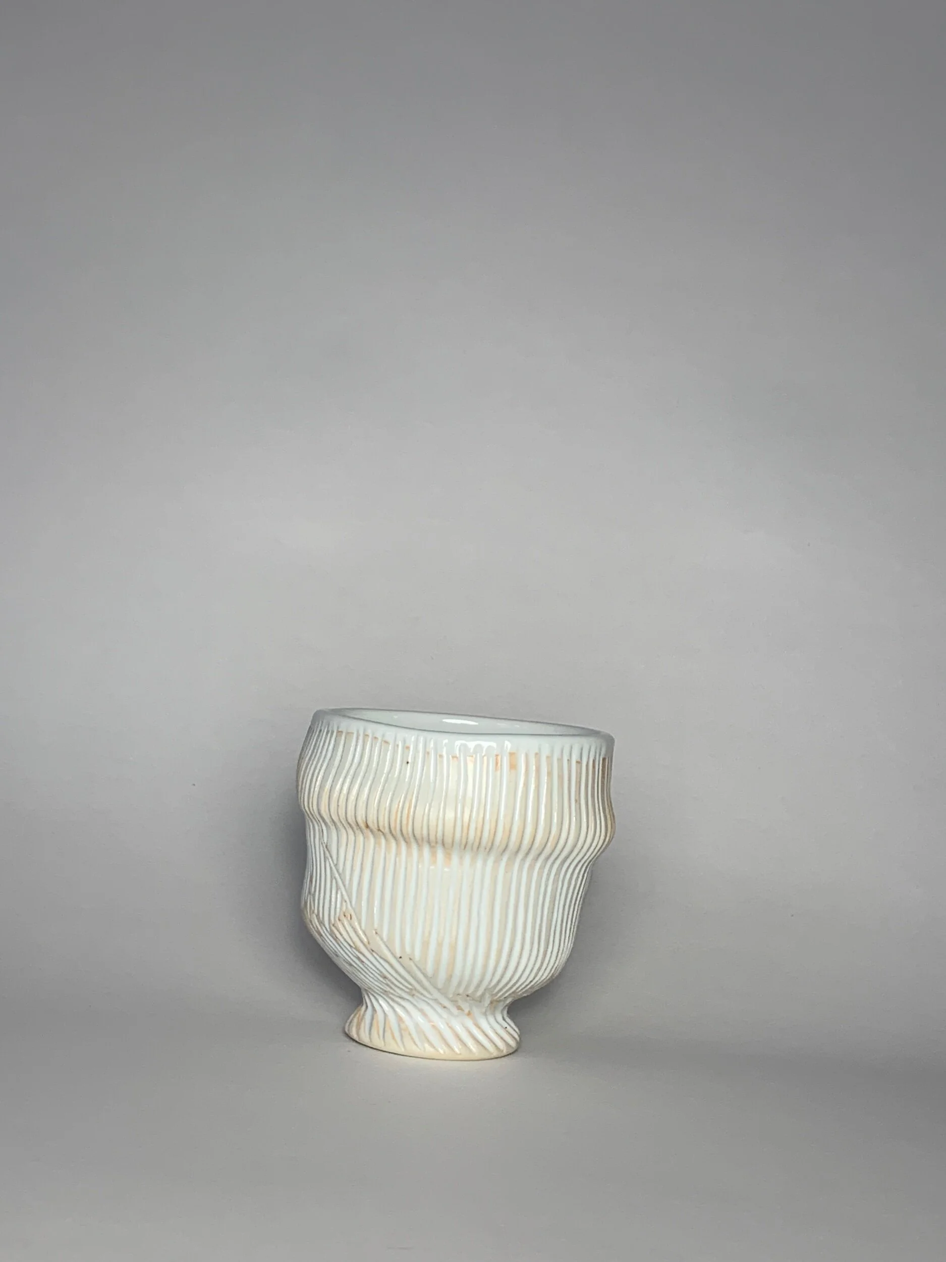 145F1DF4-04F5-4D70-8770-74FA501EEB5F