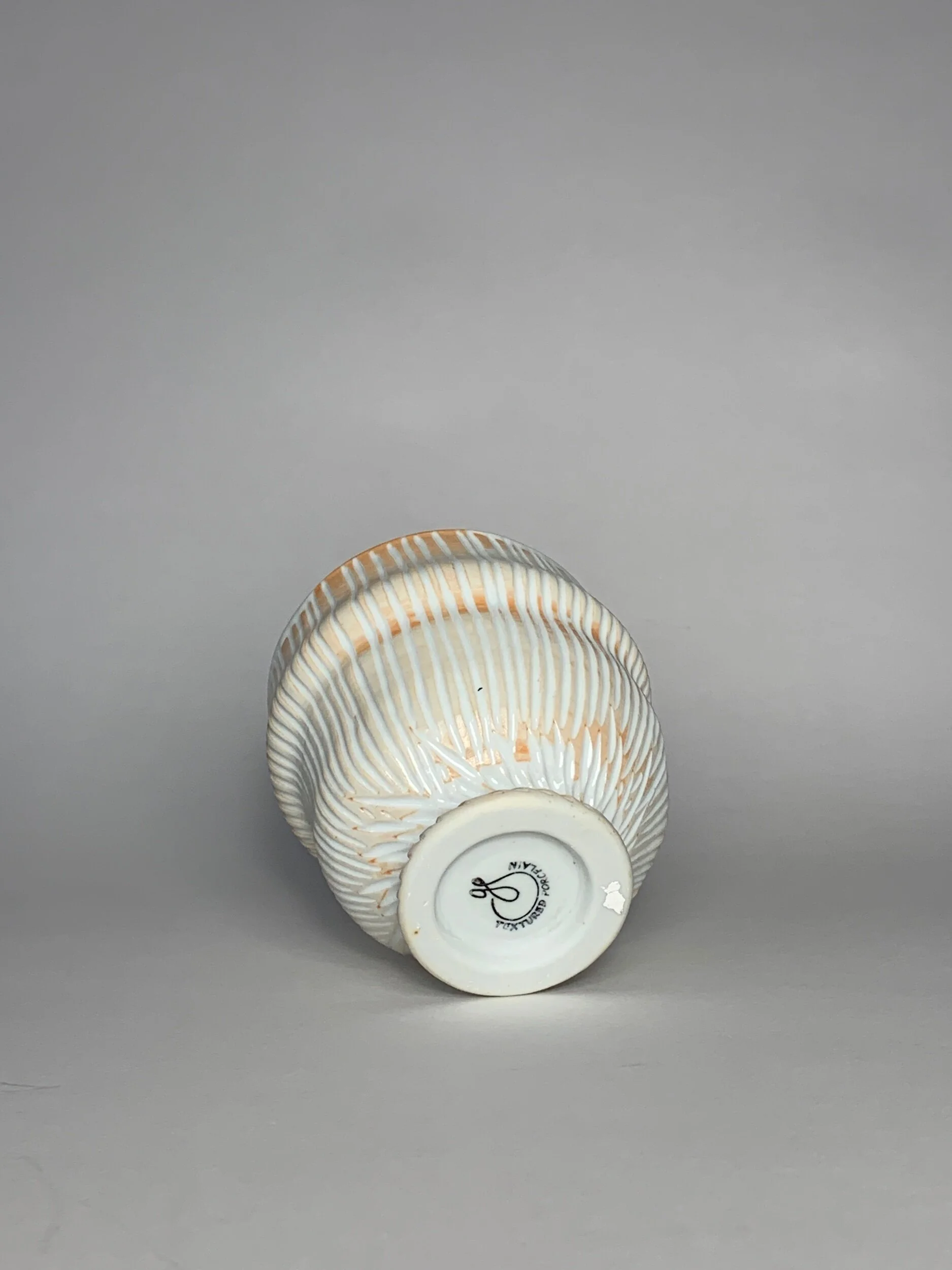 54F66847-B4D6-47B7-B60B-42ED3093068B