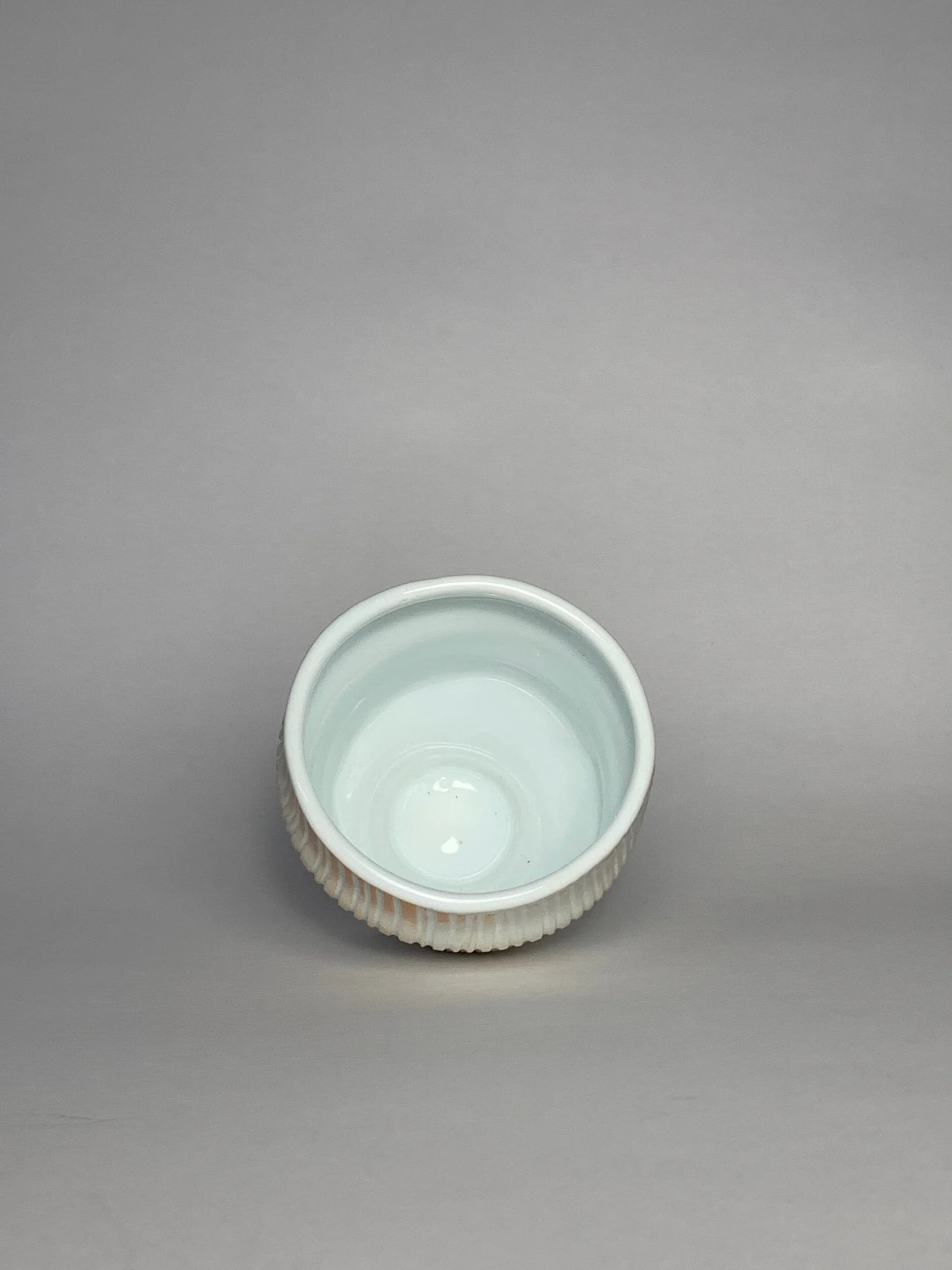 2F5FAB4E-6303-49CF-BA29-C2C8AE3294AA