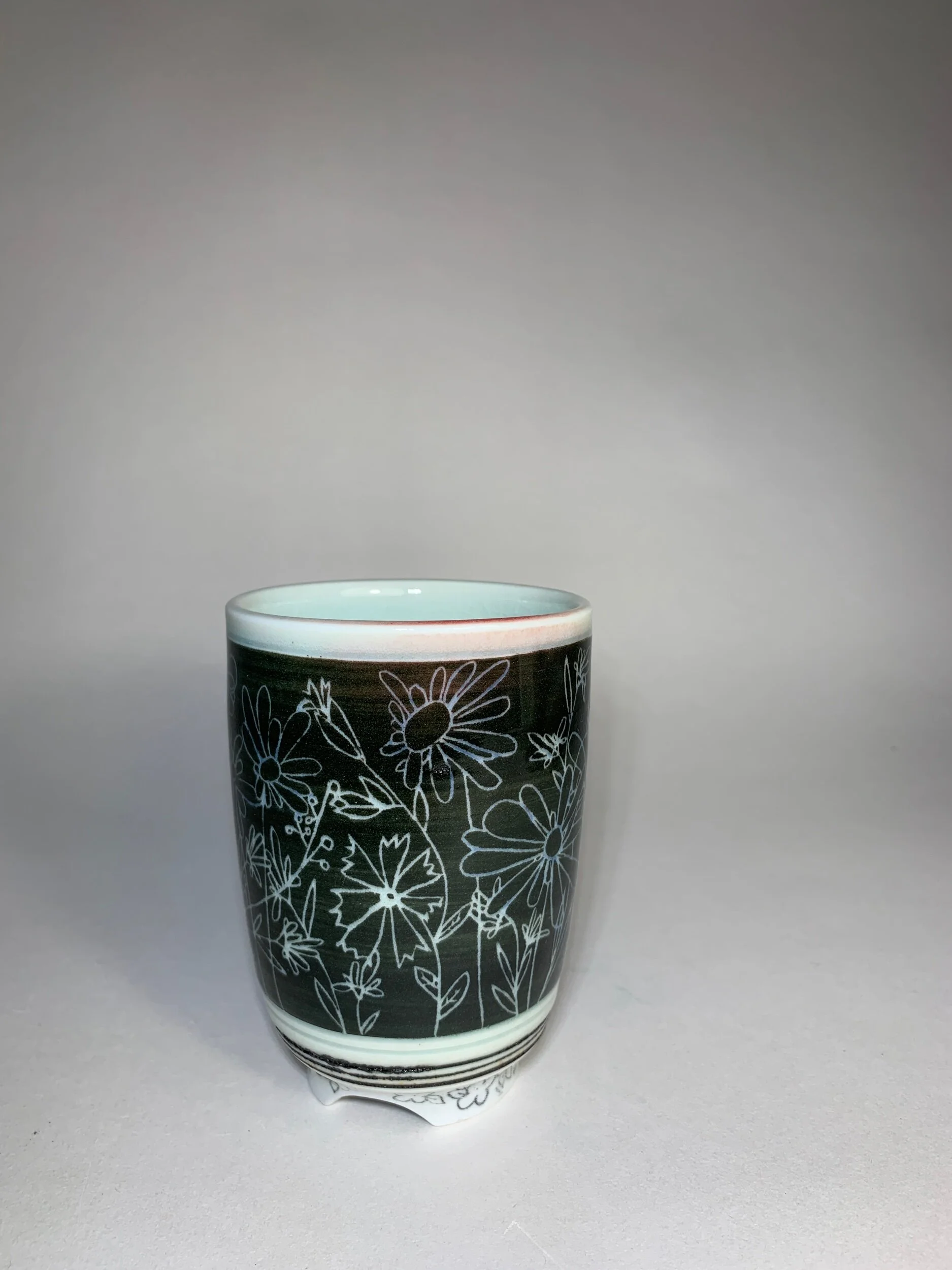 B0C8B560-1160-4F55-86FB-465AB510D4A0