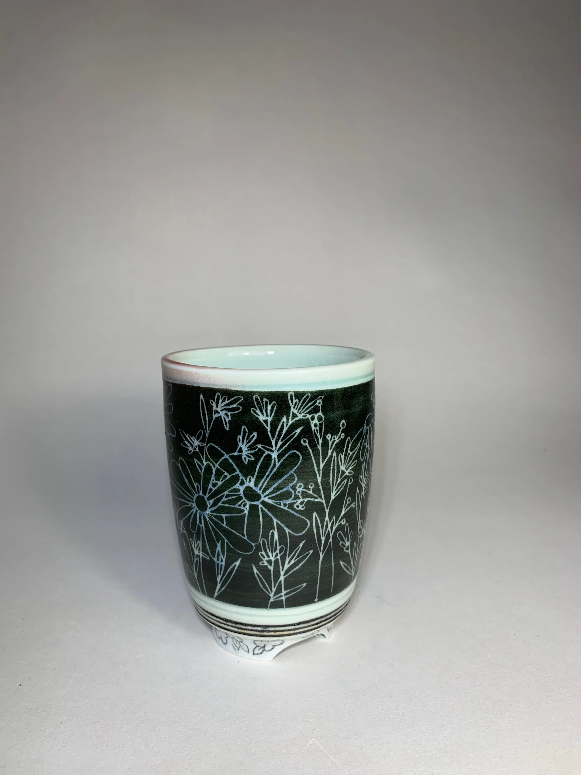 E47AAC08-1BE8-4F4D-8840-B2201EECAF38