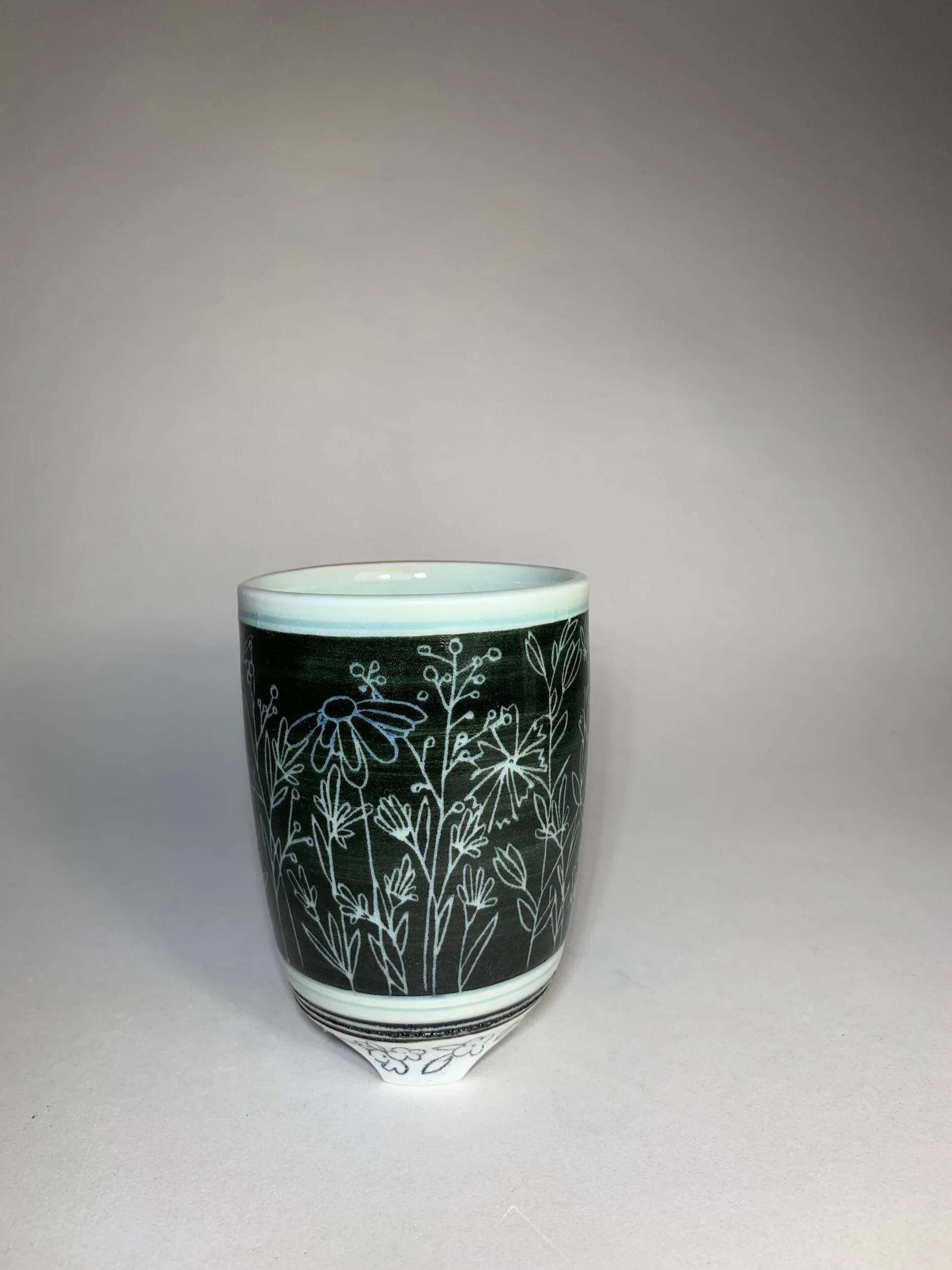 9A2F65AC-A35C-46F4-B5D8-DEDAC0AB2F00