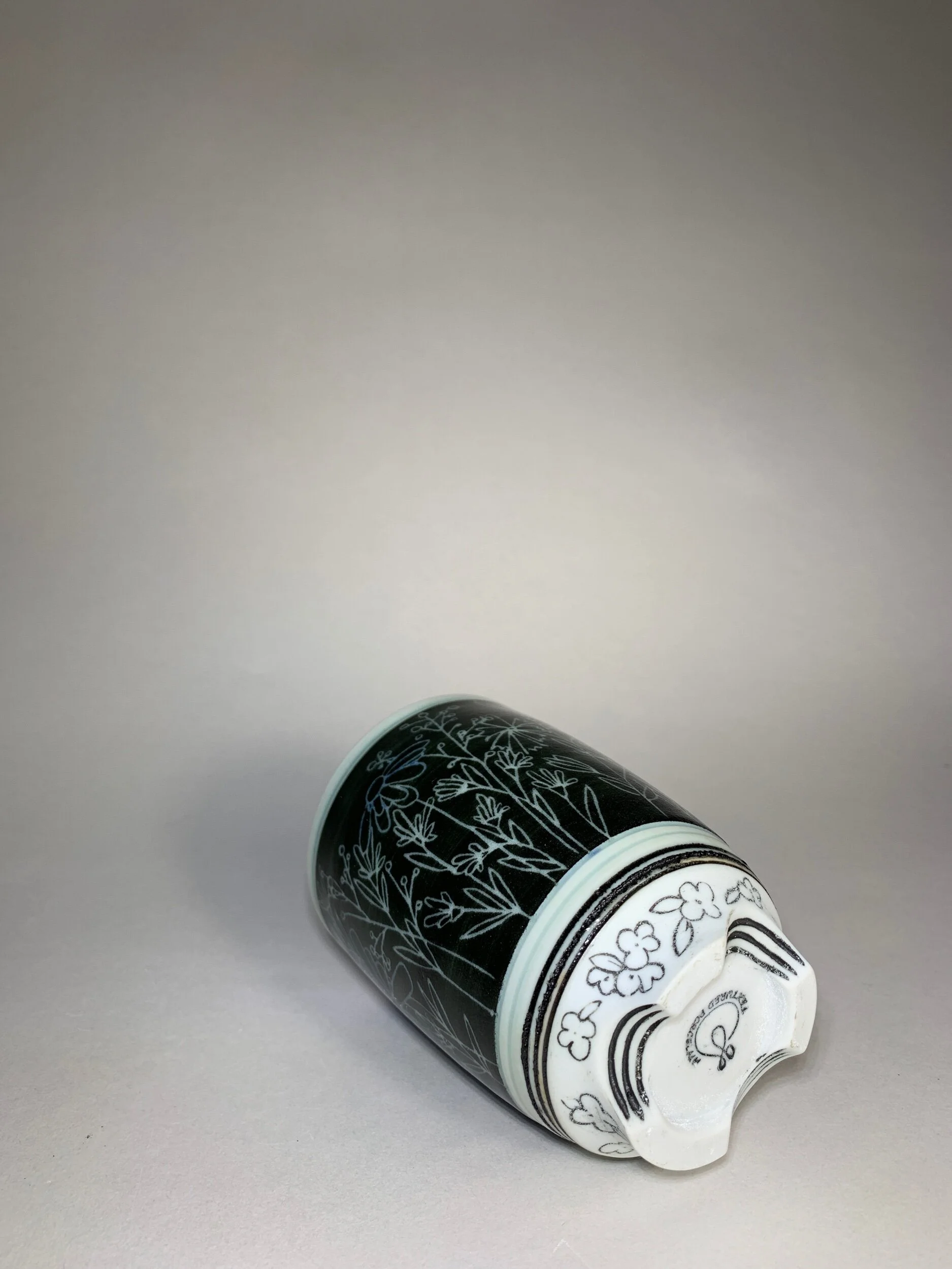 C37884DE-7680-4B80-AEBB-51CC1F044EA9