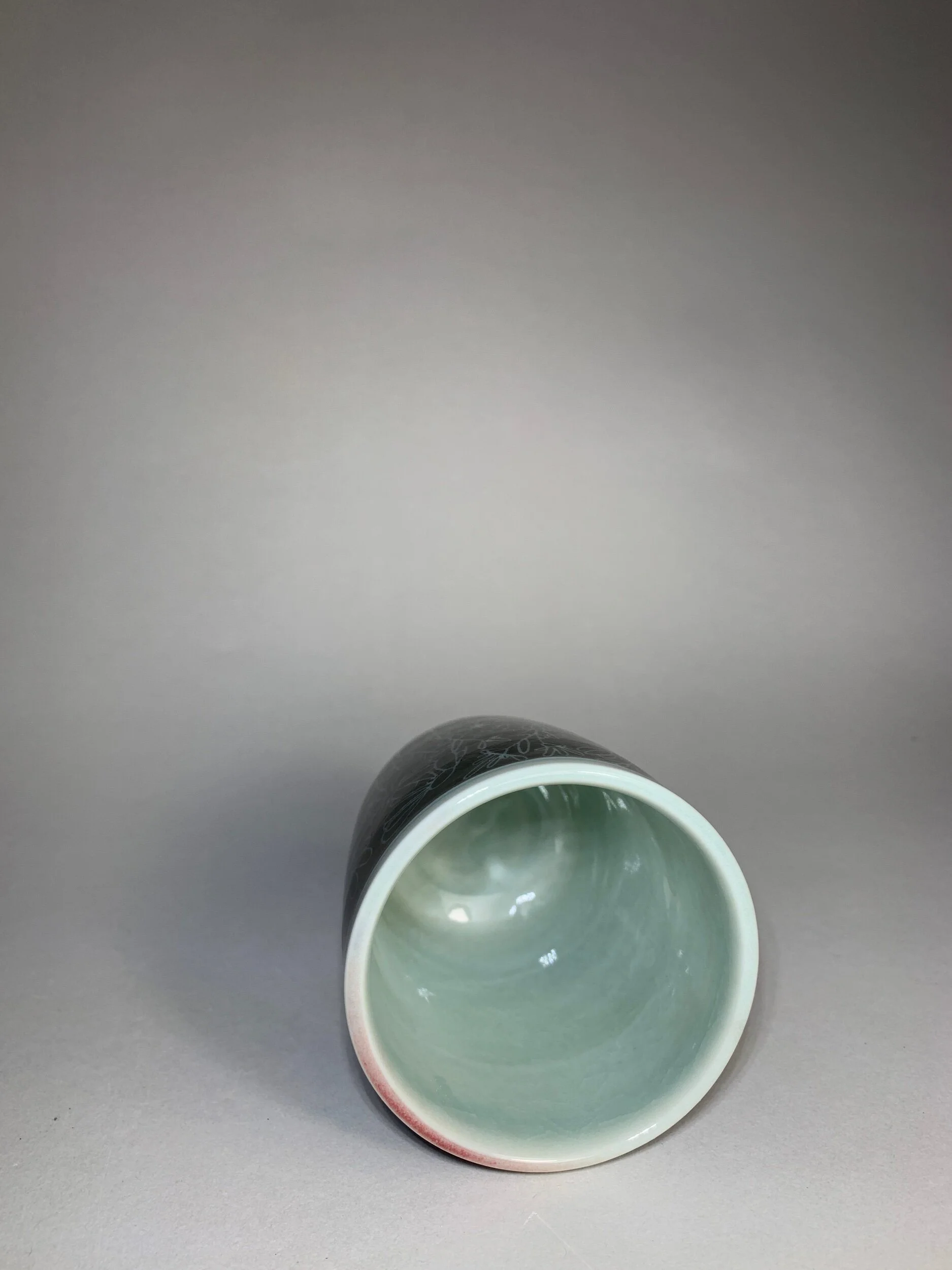 F6CD8A4B-0E0F-42BD-82B9-FA00543124F5