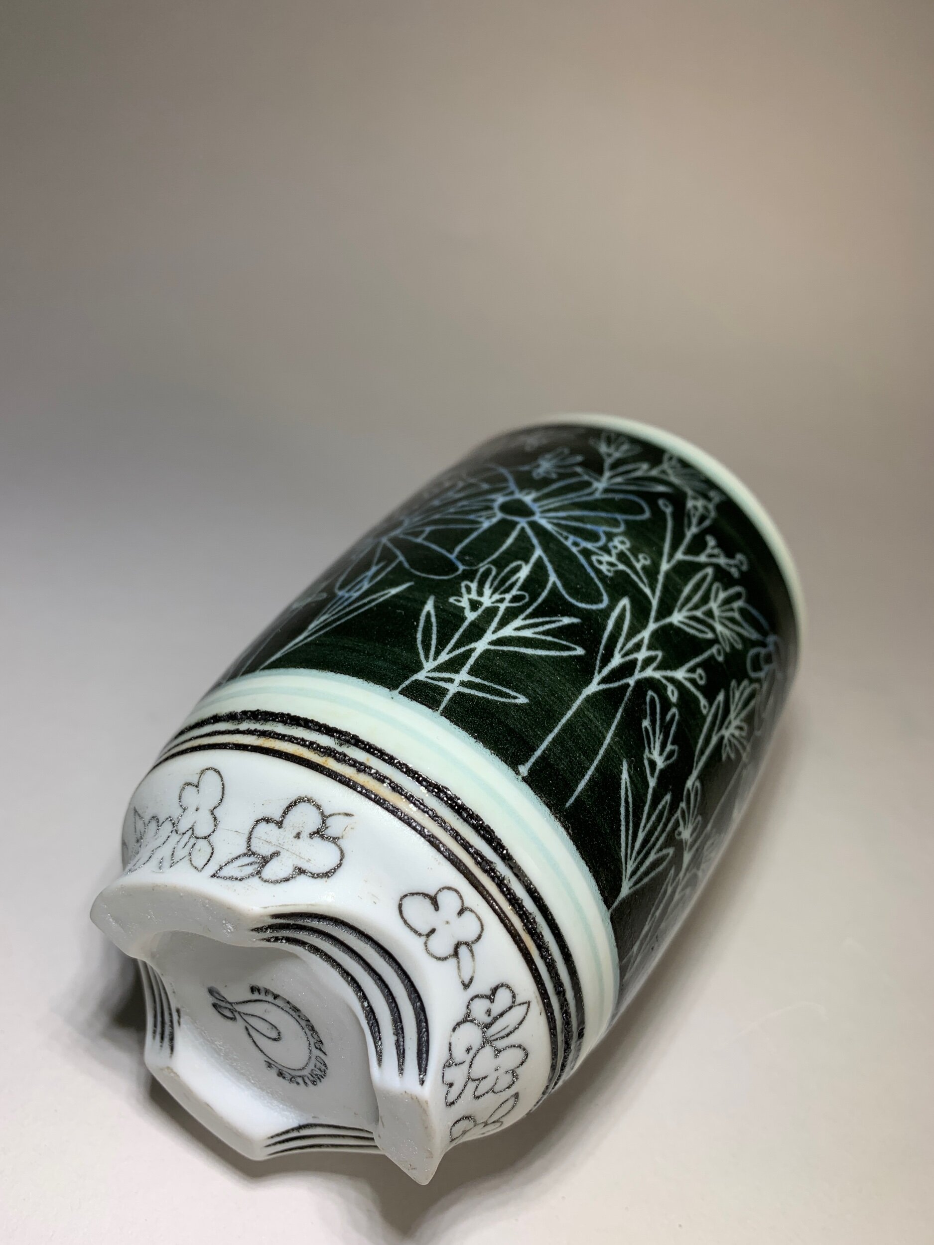 2E49A10D-7629-4F41-9550-5EBEB3F8C6C6