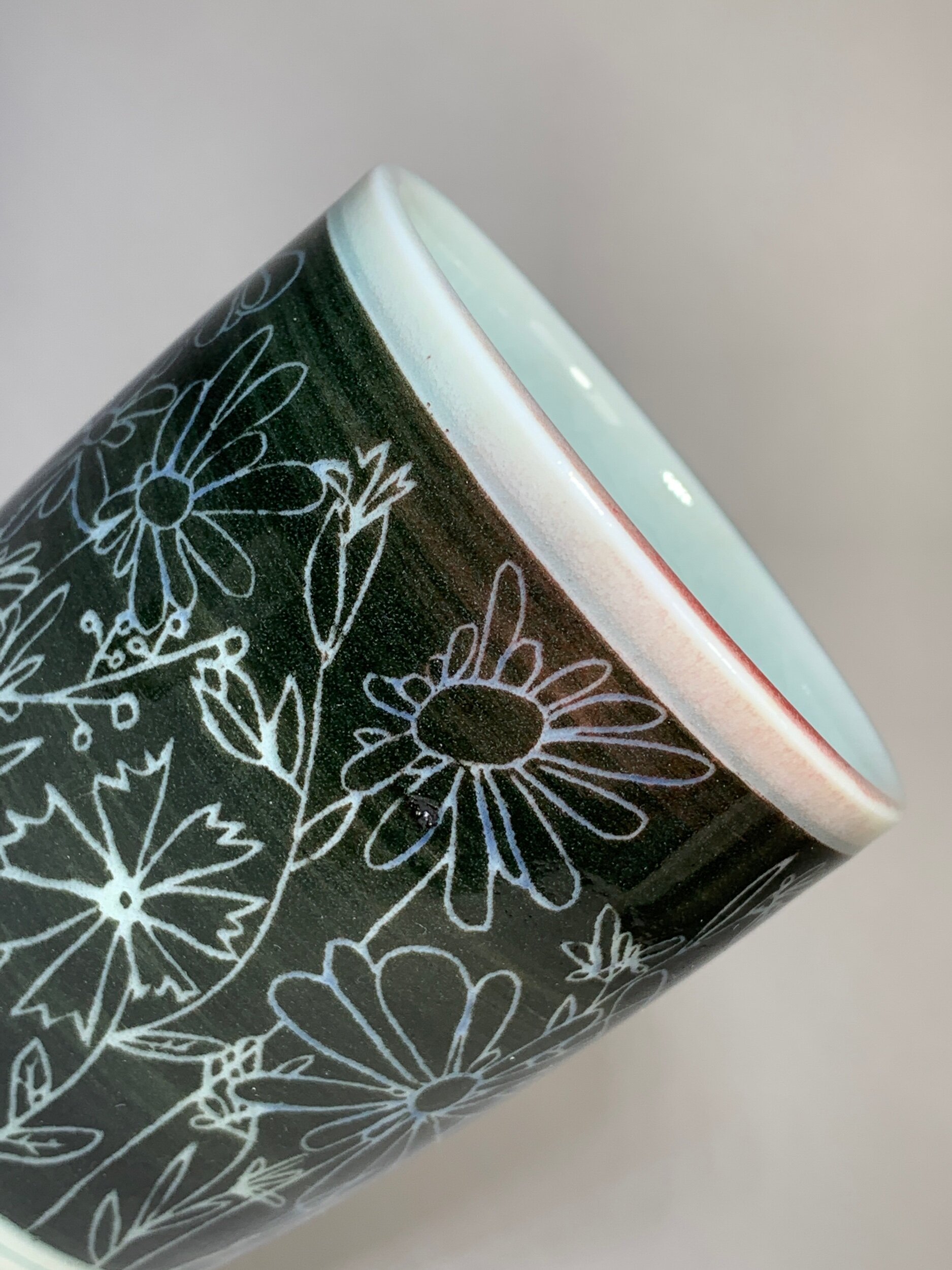 C24CB6A8-65E5-4A78-9973-5E3307F555EC