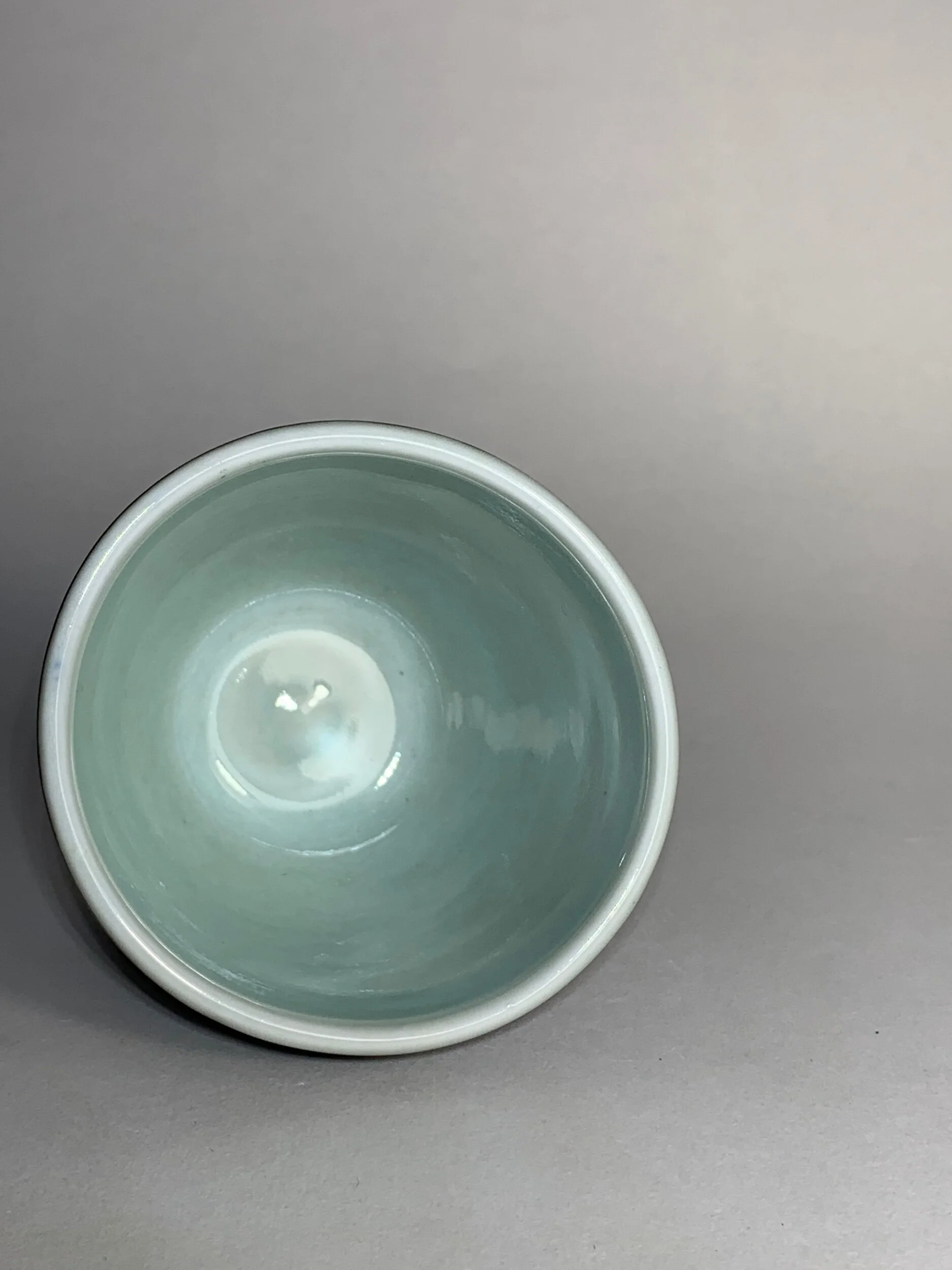 4A11439C-31B9-48C5-9BCC-C2E11D40FC9B