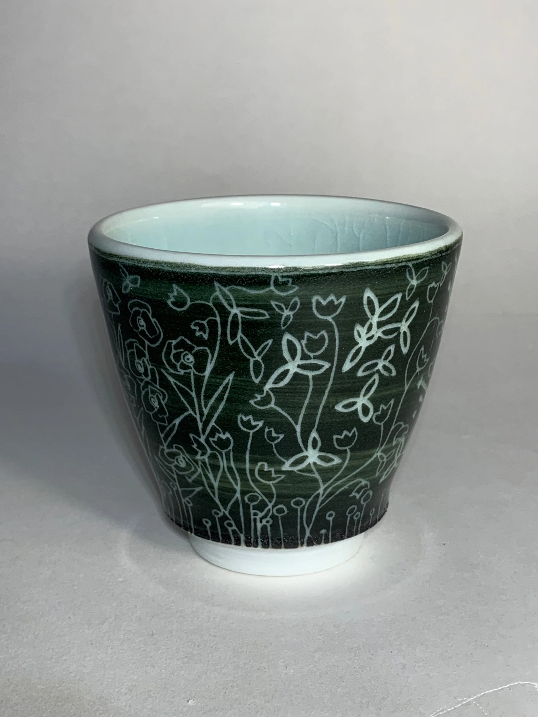 1D48C00C-39DE-4910-AD17-2A717180DB0A