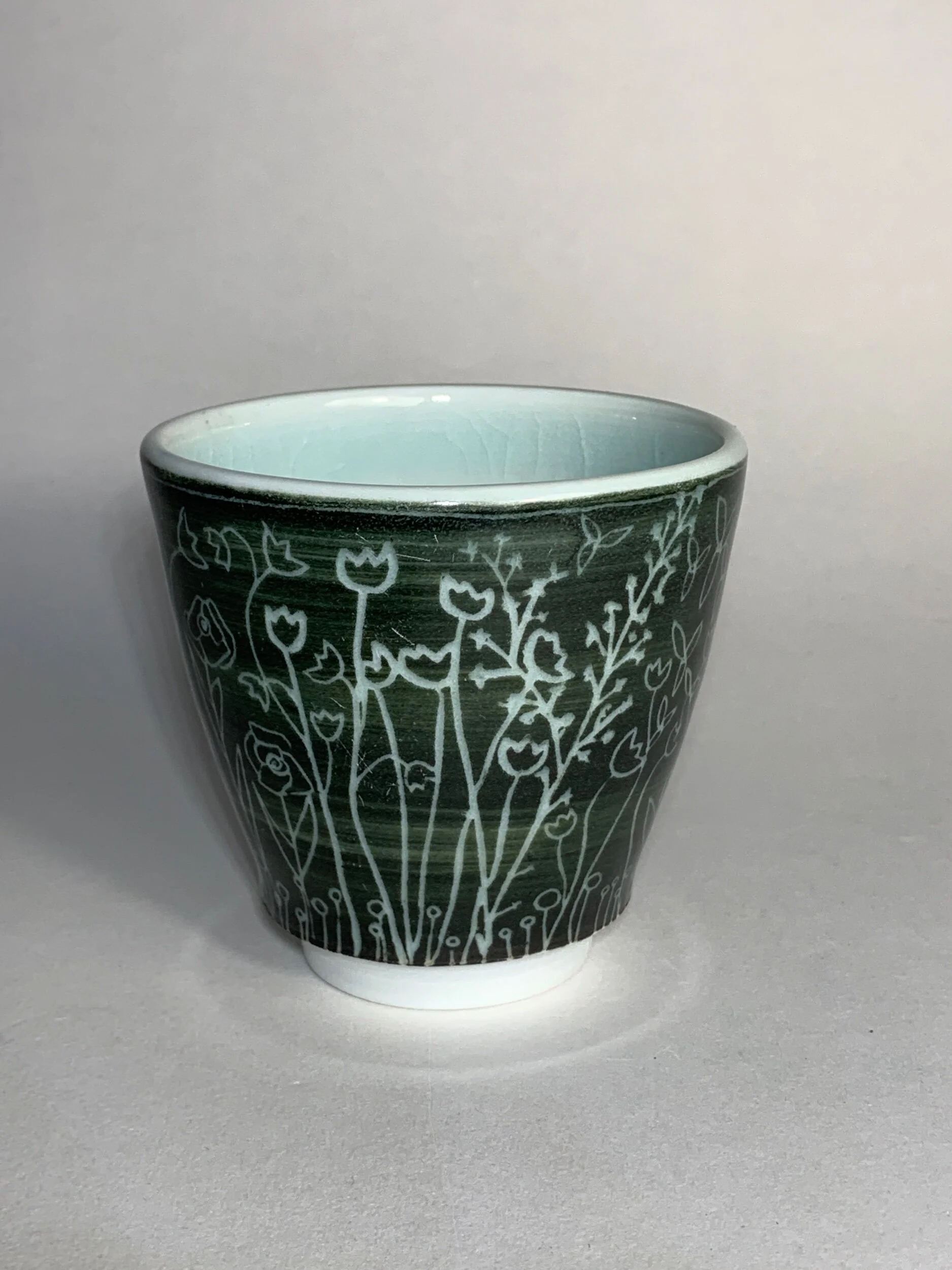 9A79896D-8C4A-4278-B3B9-EECC64C3B73D