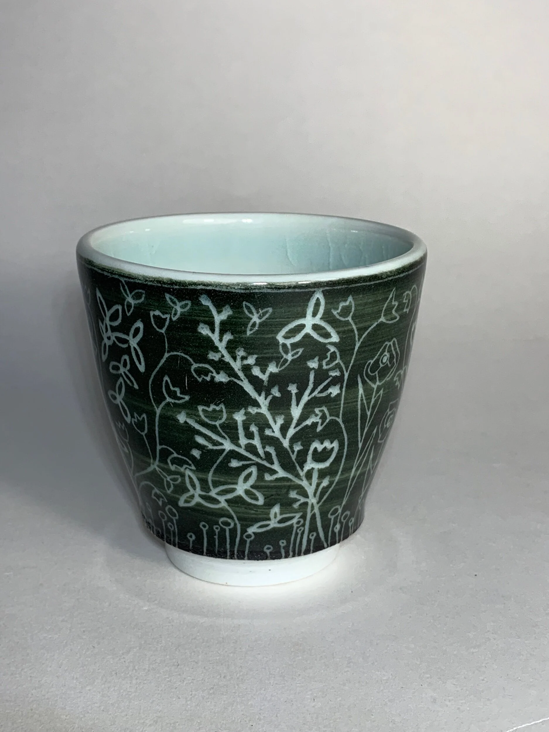 8C4E133C-C68C-4155-A7F2-702BFFB8FBB9