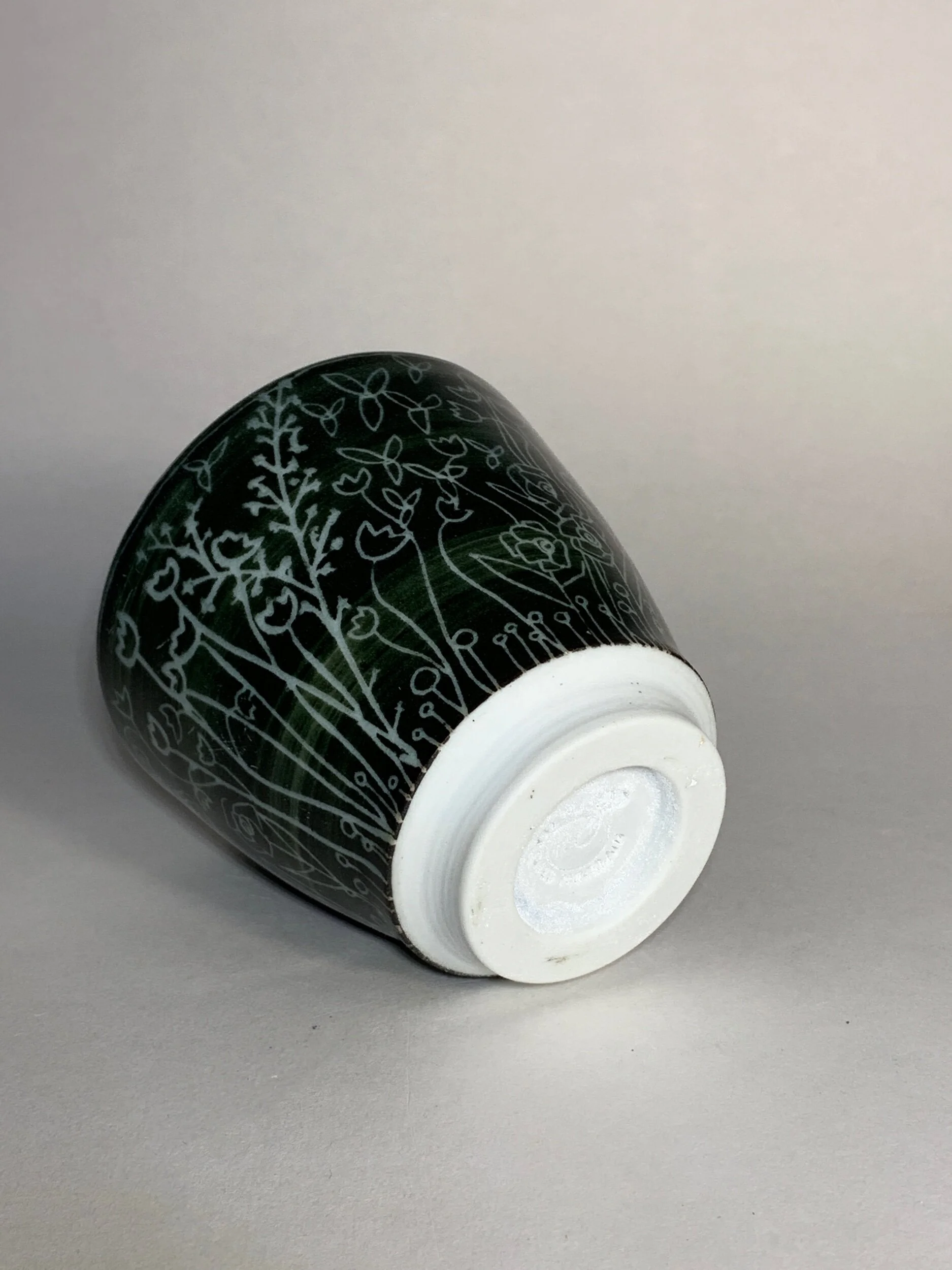 427671C2-C7CD-45FC-B547-397B943A3153