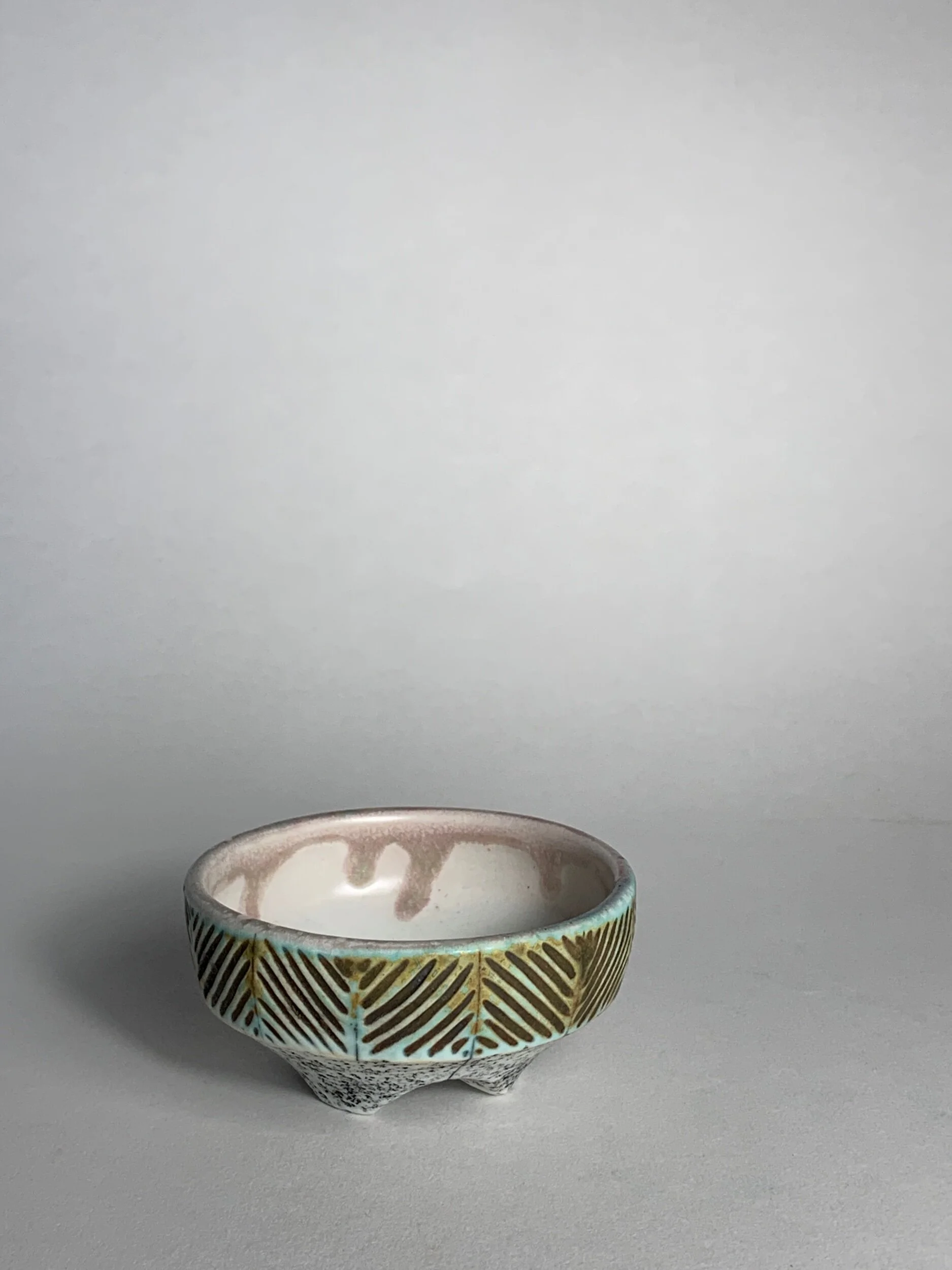 EEED4382-080D-47D7-9F4B-415FC3A5A2C4