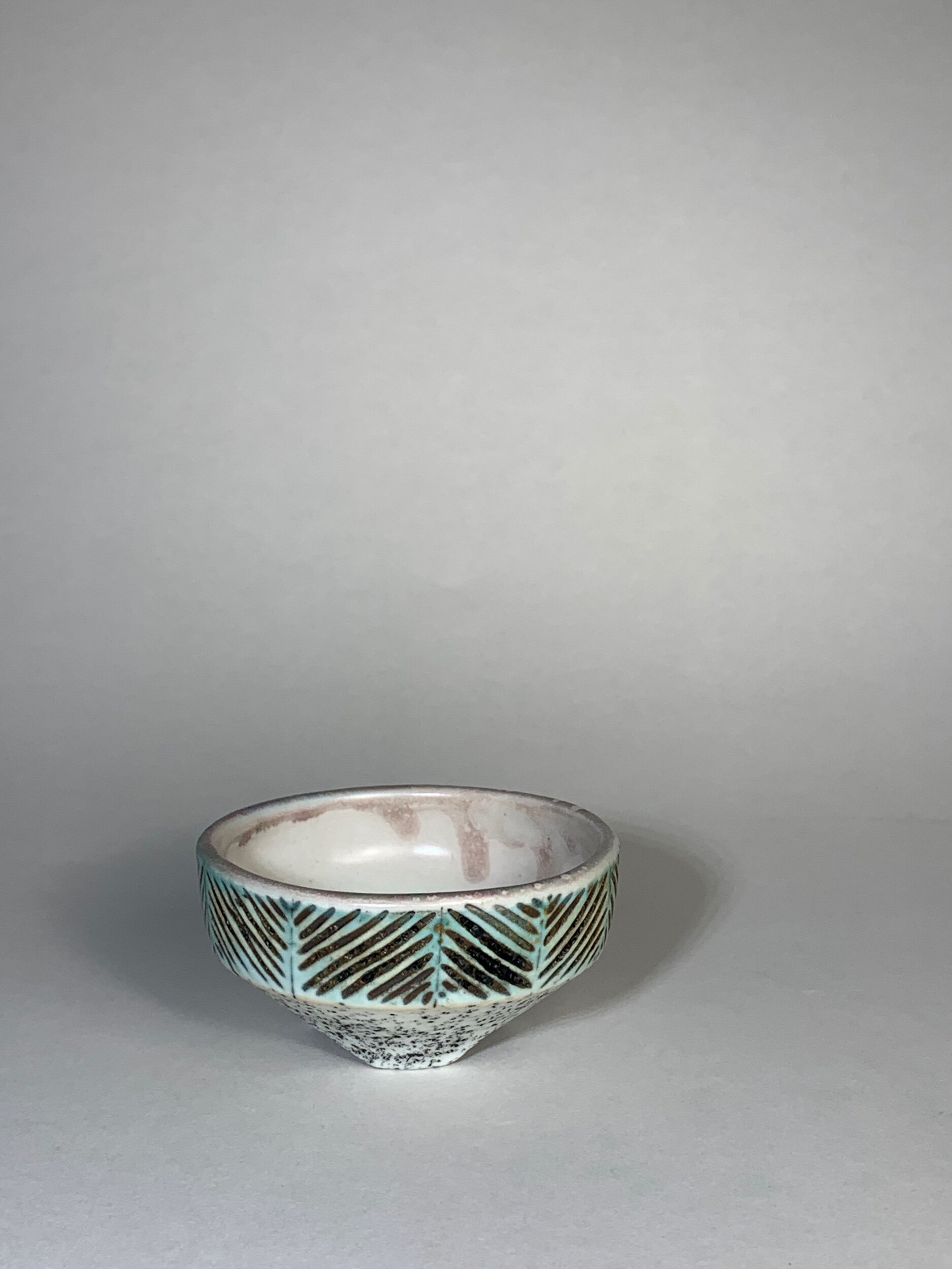 B6AD3AA3-E9AA-4D78-92D3-DD2C78090FB8