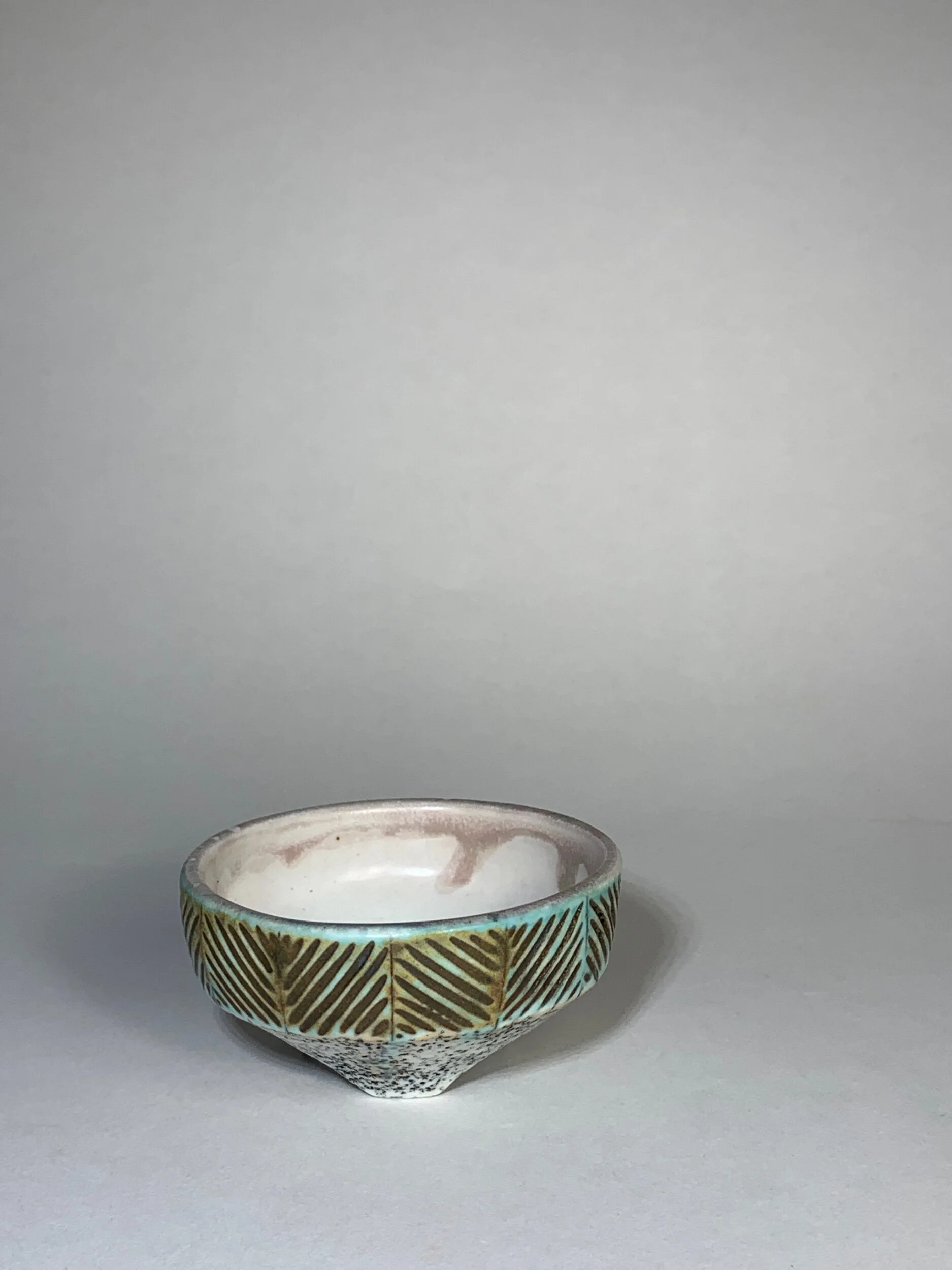 645C15D1-8A32-486A-8AC9-44CF6A29F6FE