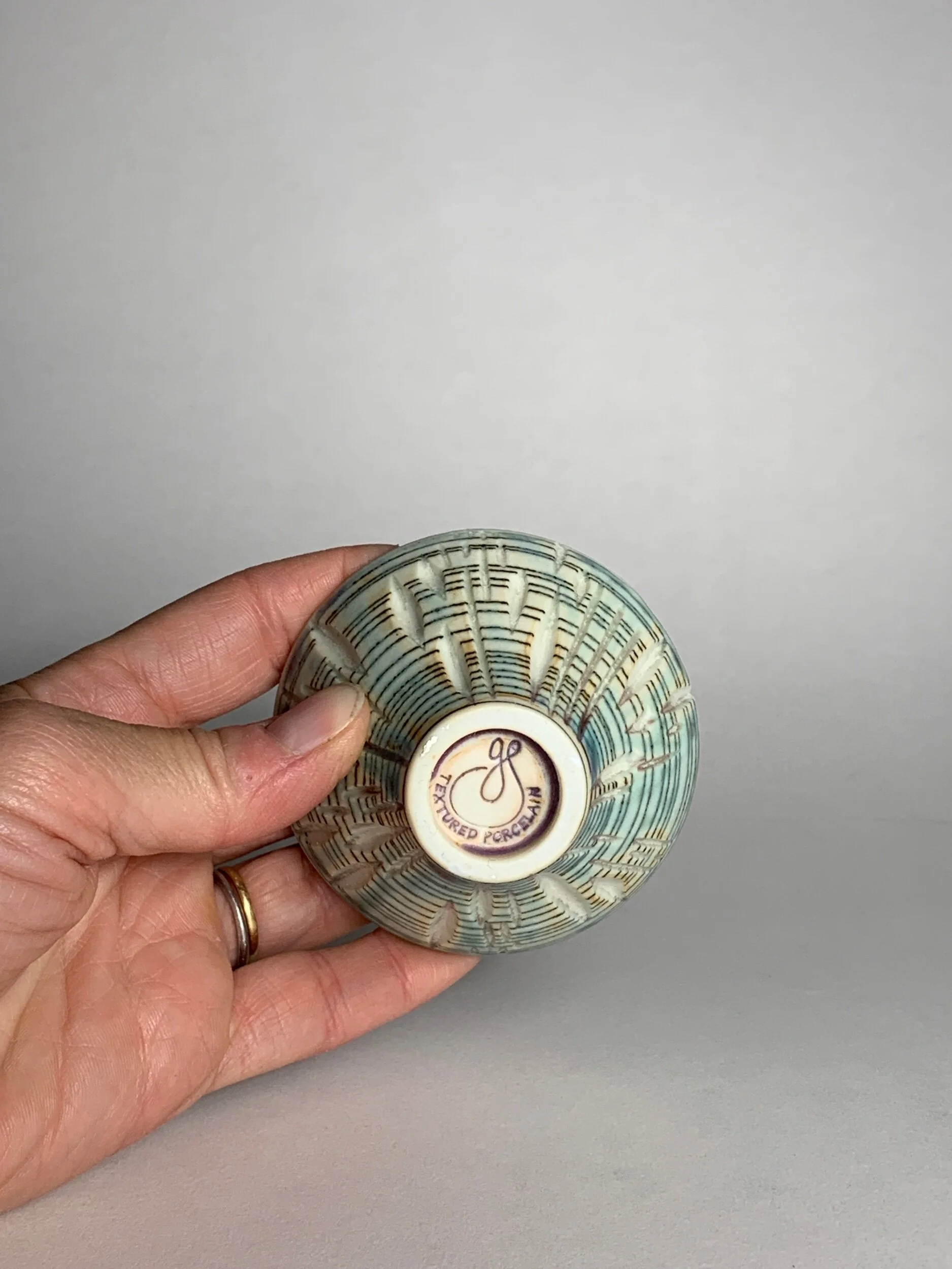 0FE062D0-7E73-4FF9-8775-31168CE82A6F