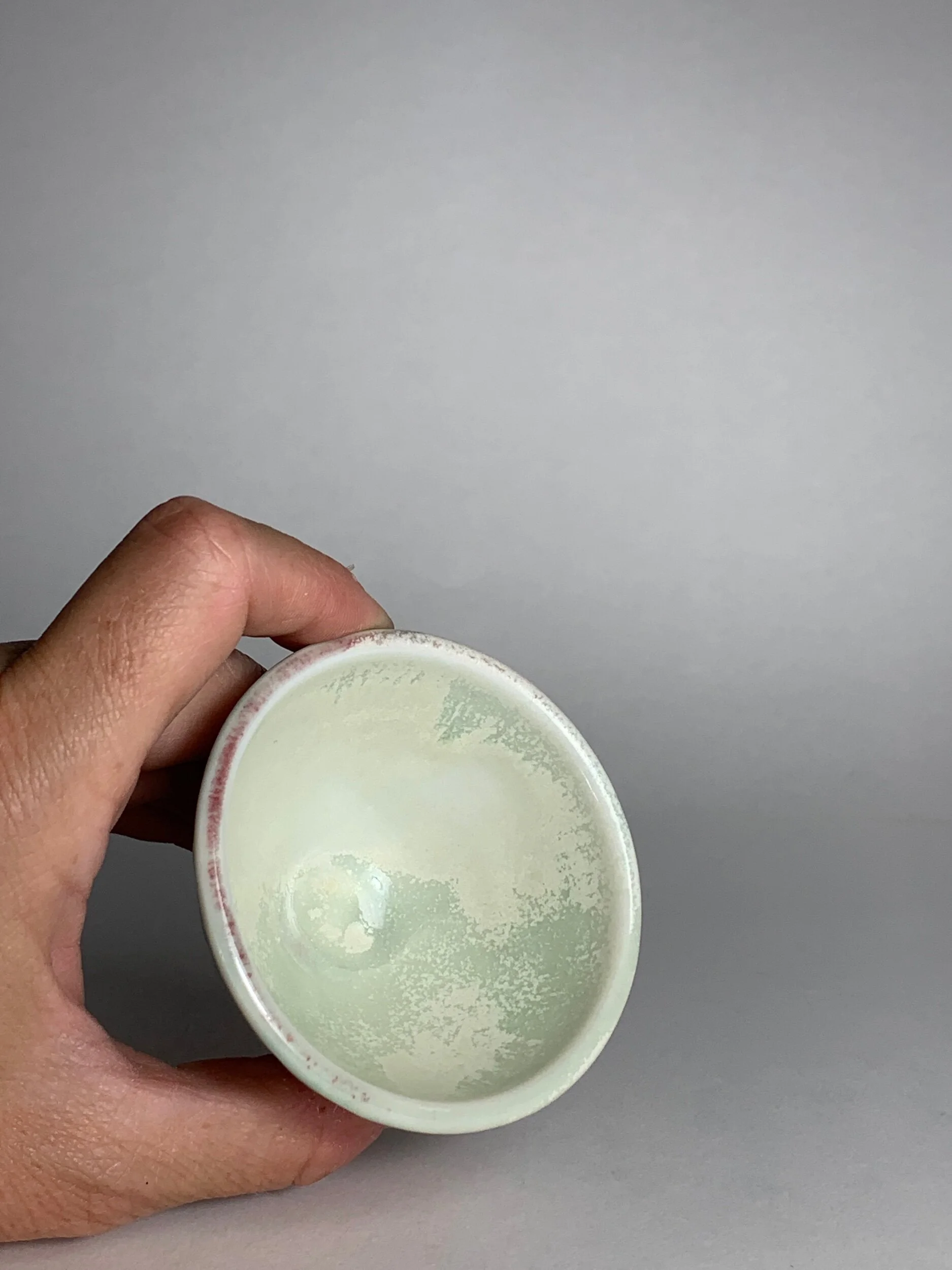 786F6803-3976-43F6-89EE-3EBC985B3872