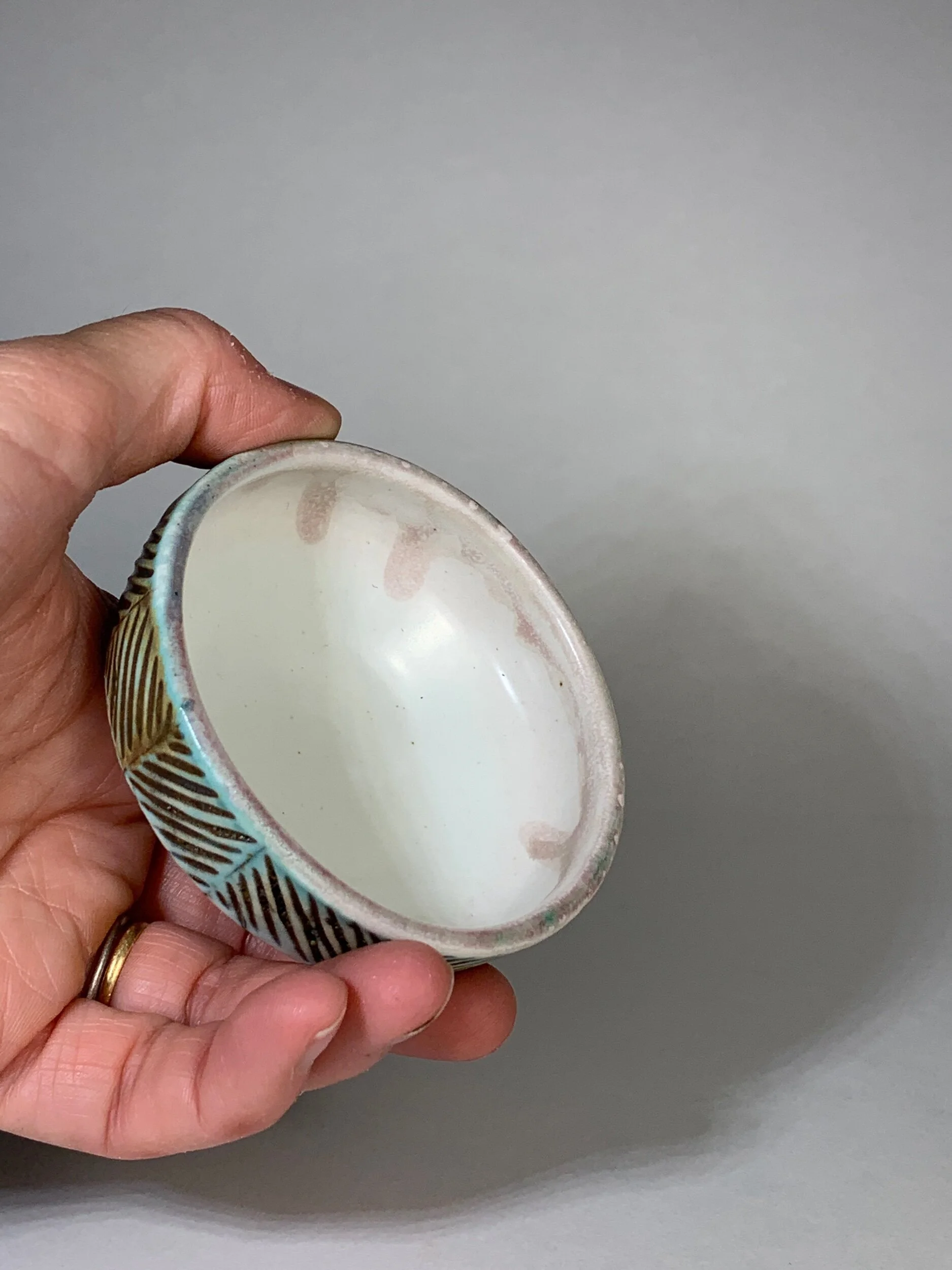 B224012D-1F21-4E83-A073-F0A747DCA4BD