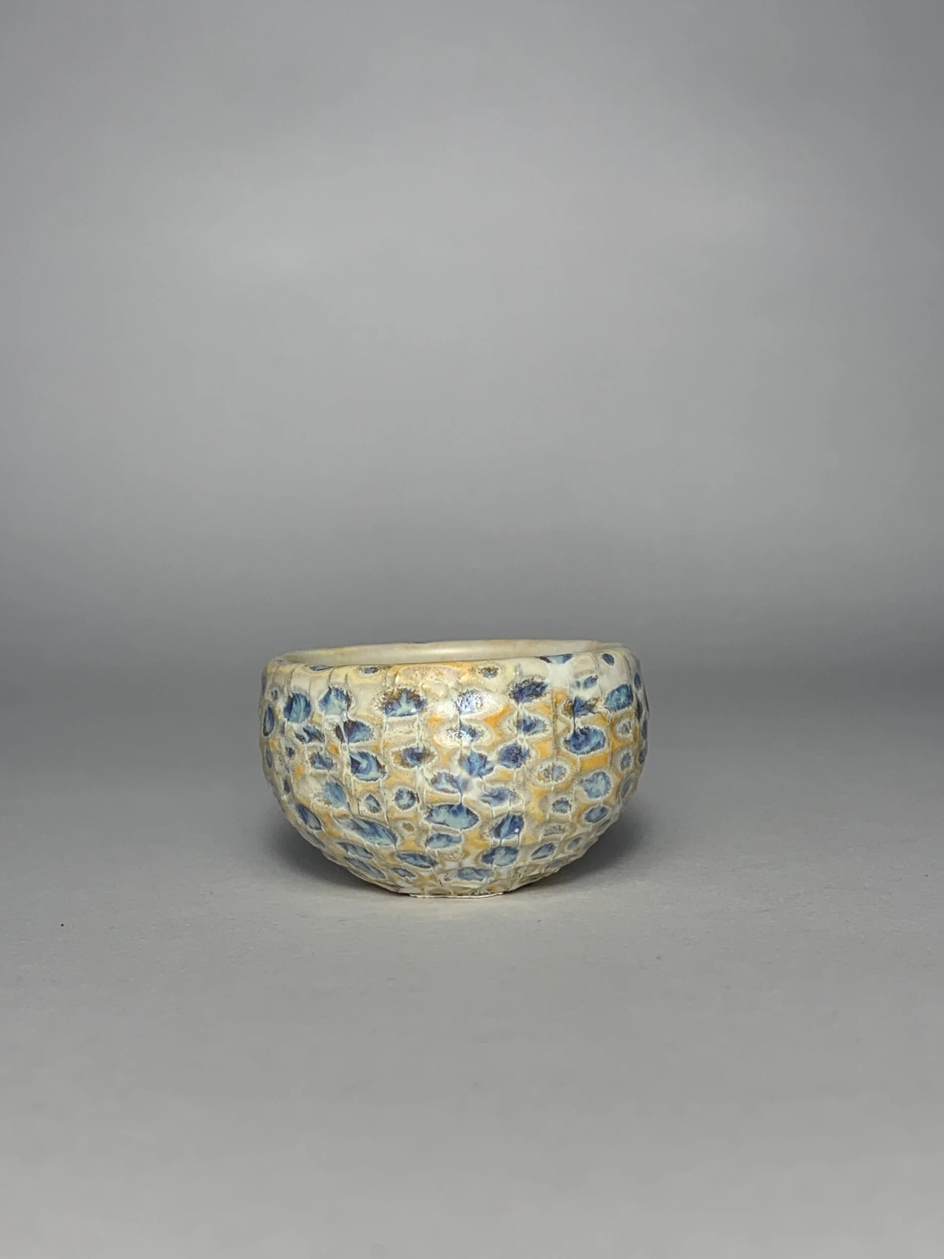 784F0935-1064-4760-A169-78DBB59AAA86